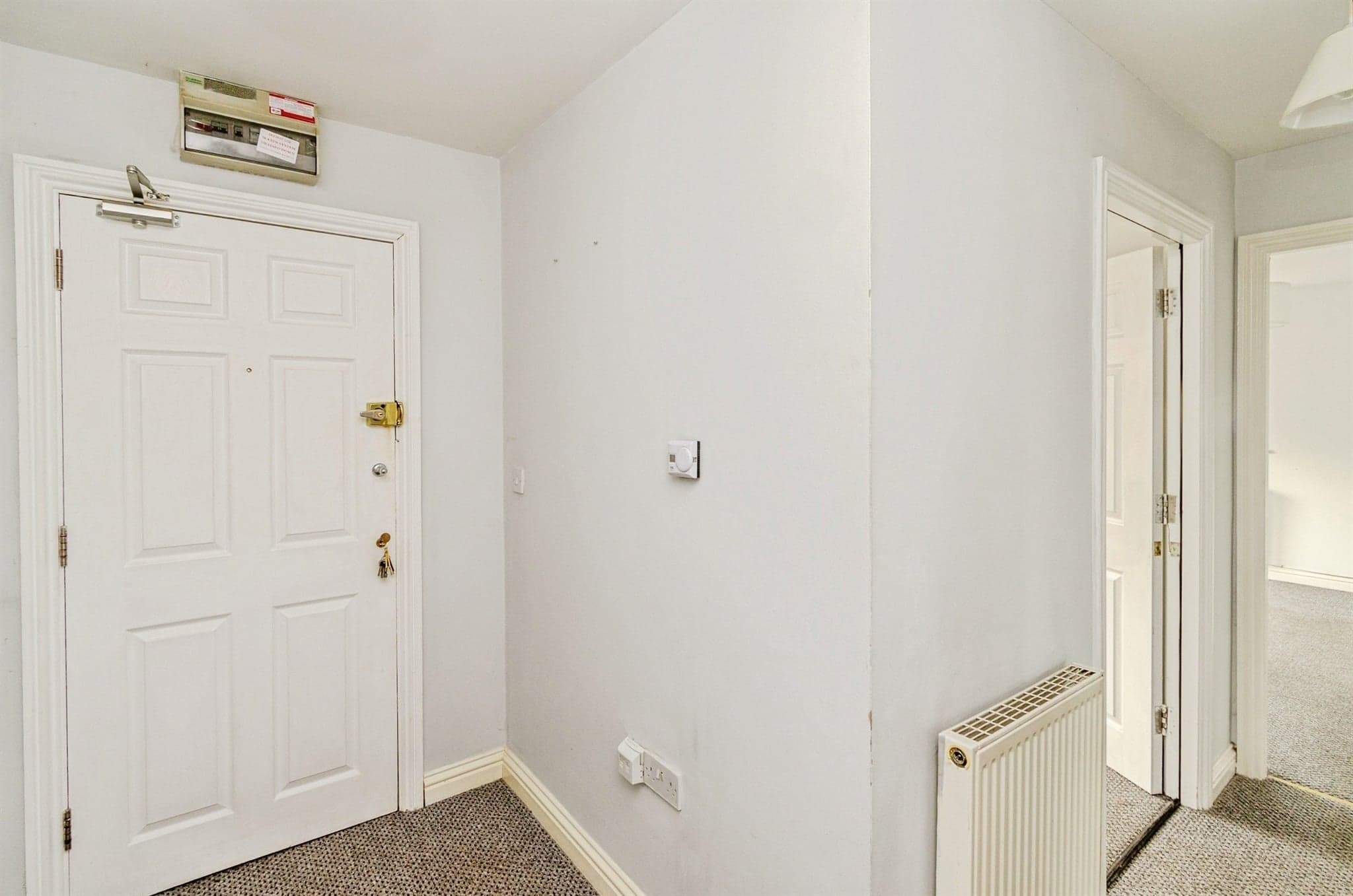 Property at Toll End Road, Tipton