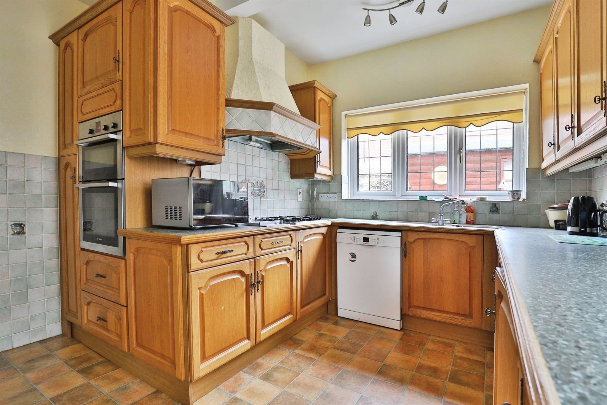 Property at College Road, Bournemouth