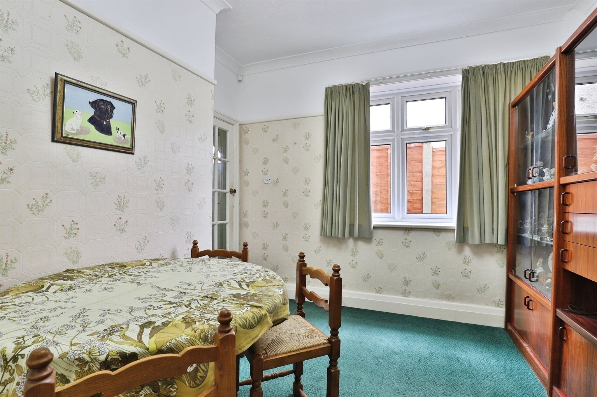 Property at College Road, Bournemouth