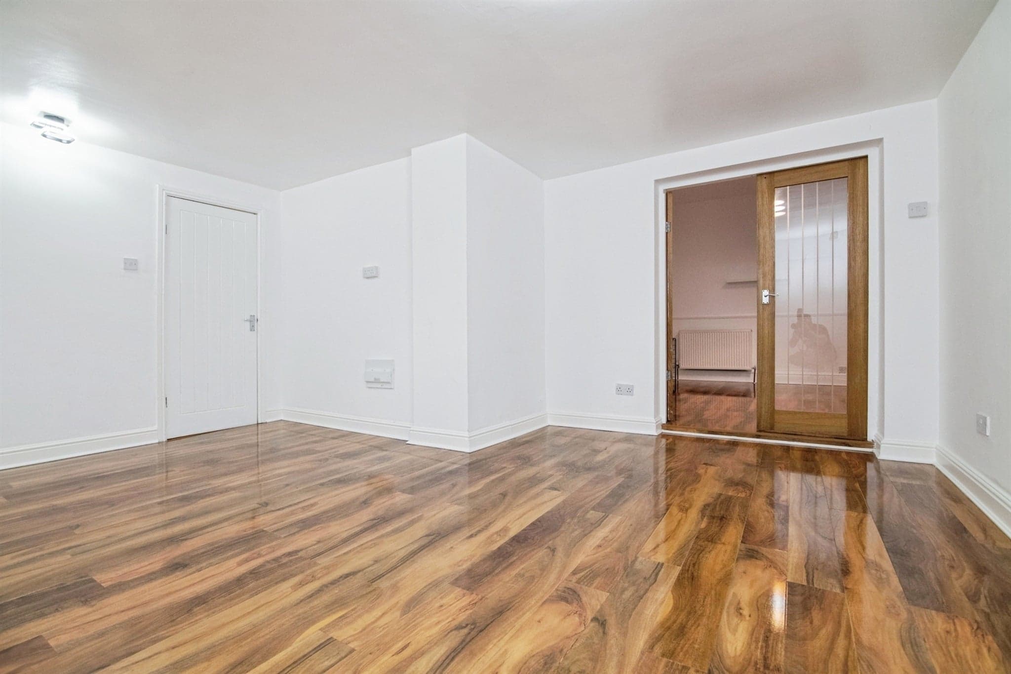 Property at Devonshire Drive, West Bromwich