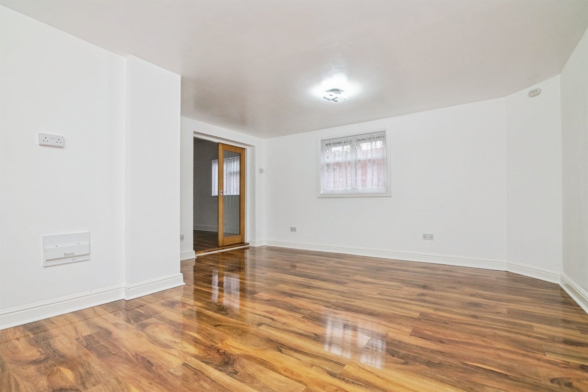 Property at Devonshire Drive, West Bromwich