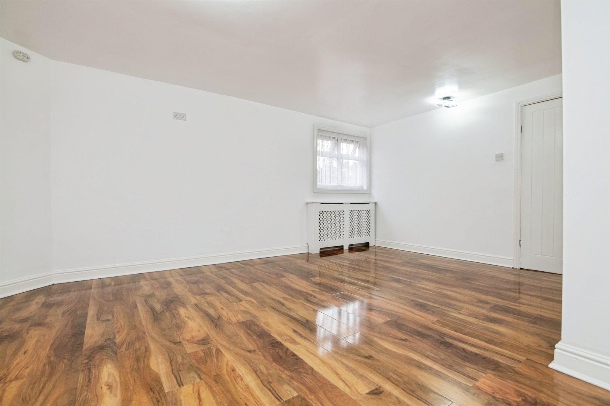 Property at Devonshire Drive, West Bromwich