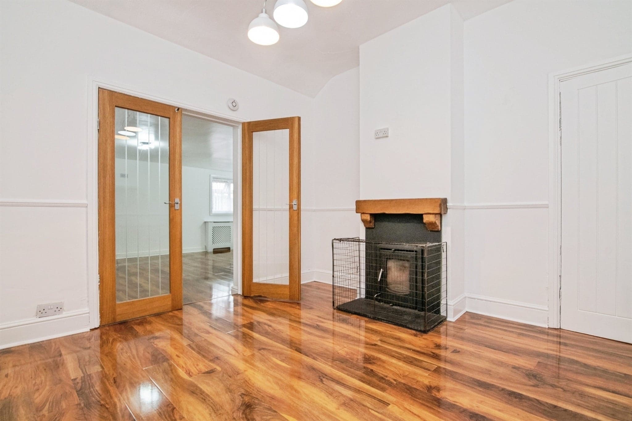 Property at Devonshire Drive, West Bromwich