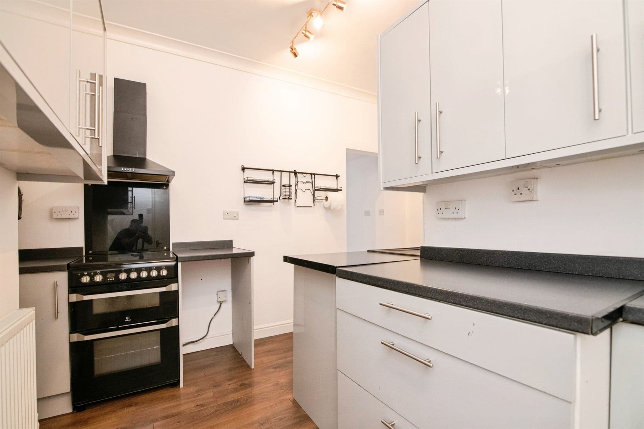 Property at Devonshire Drive, West Bromwich