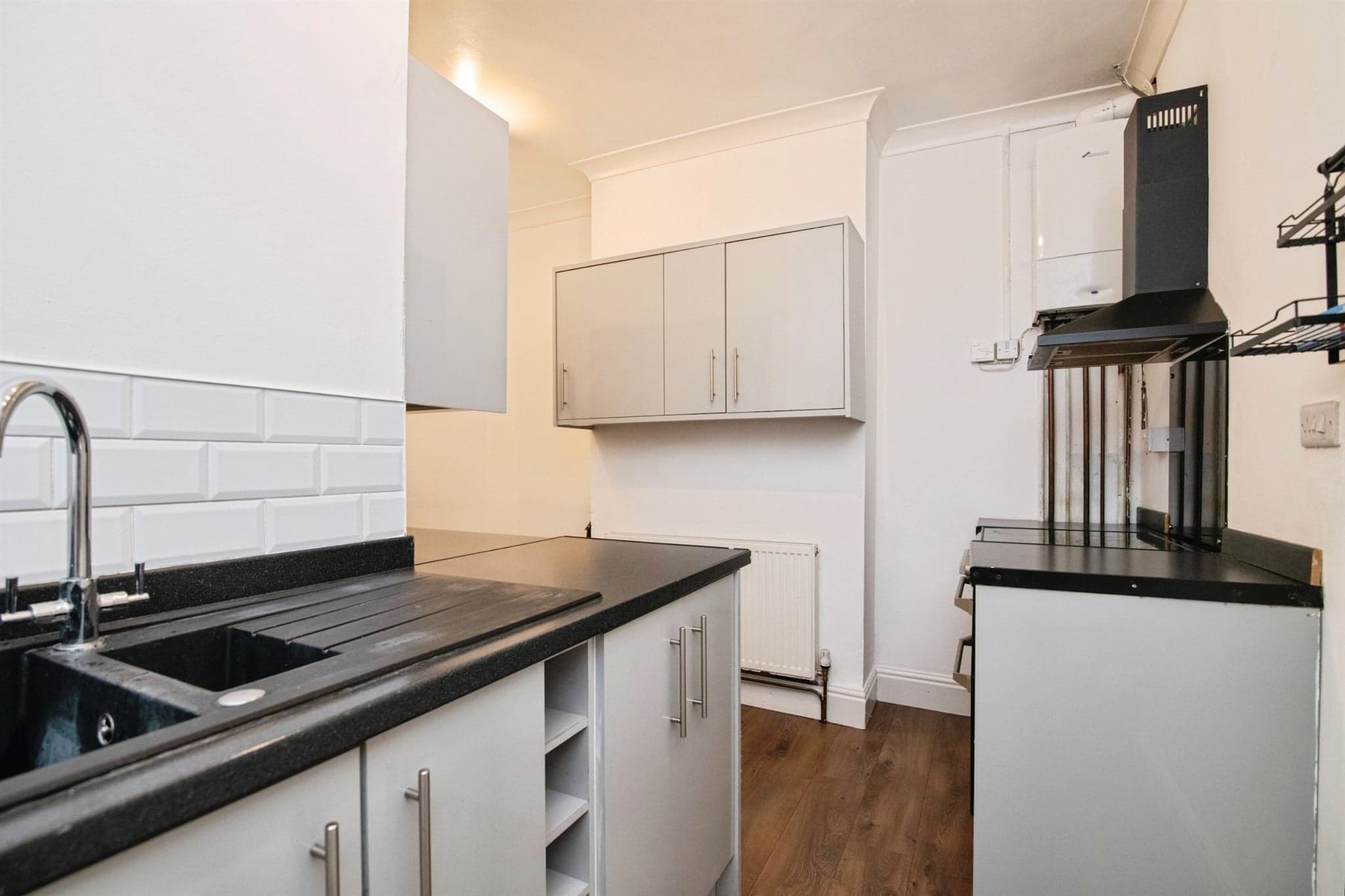 Property at Devonshire Drive, West Bromwich