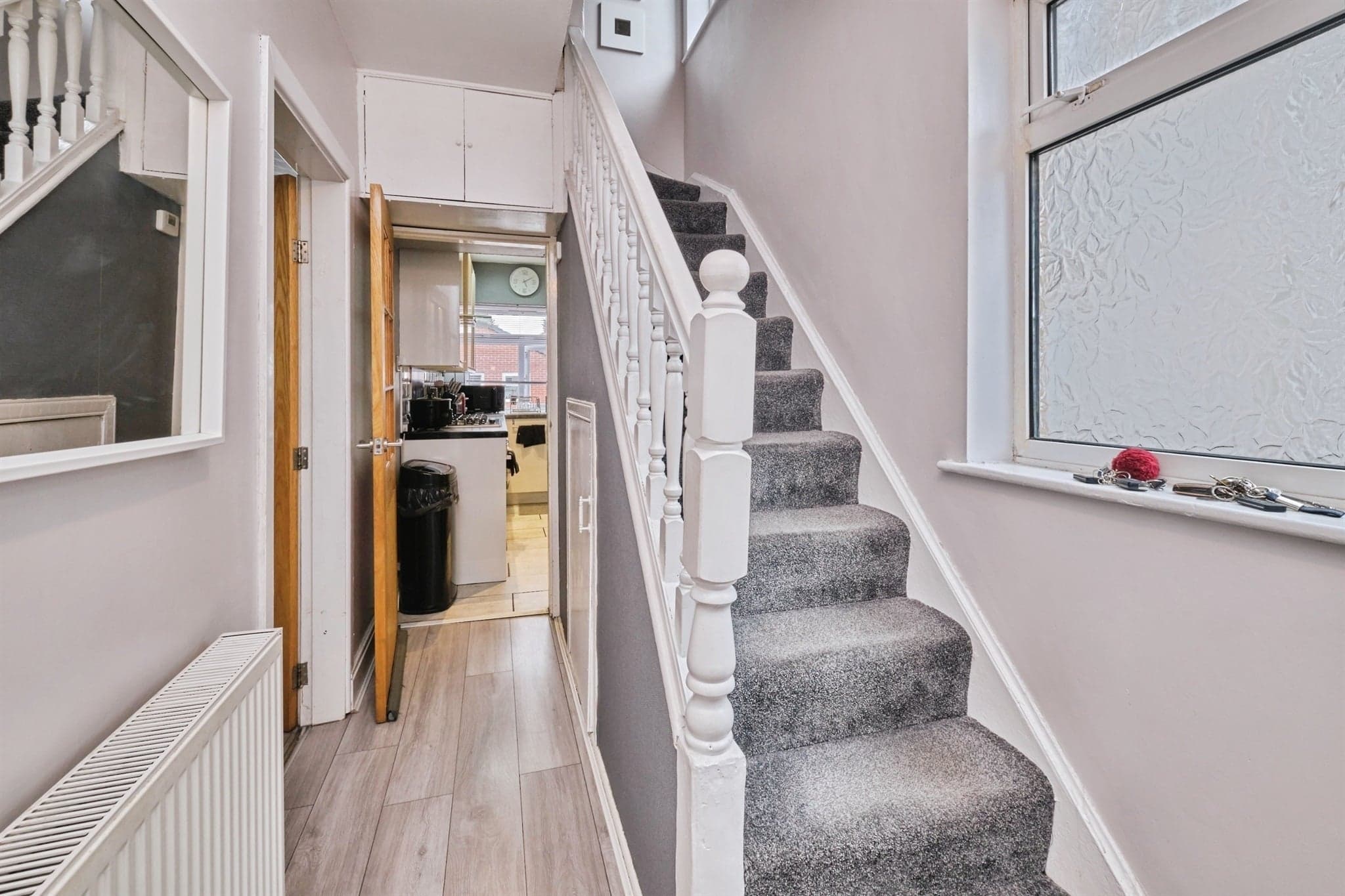 Property at Wensleydale Road, Birmingham