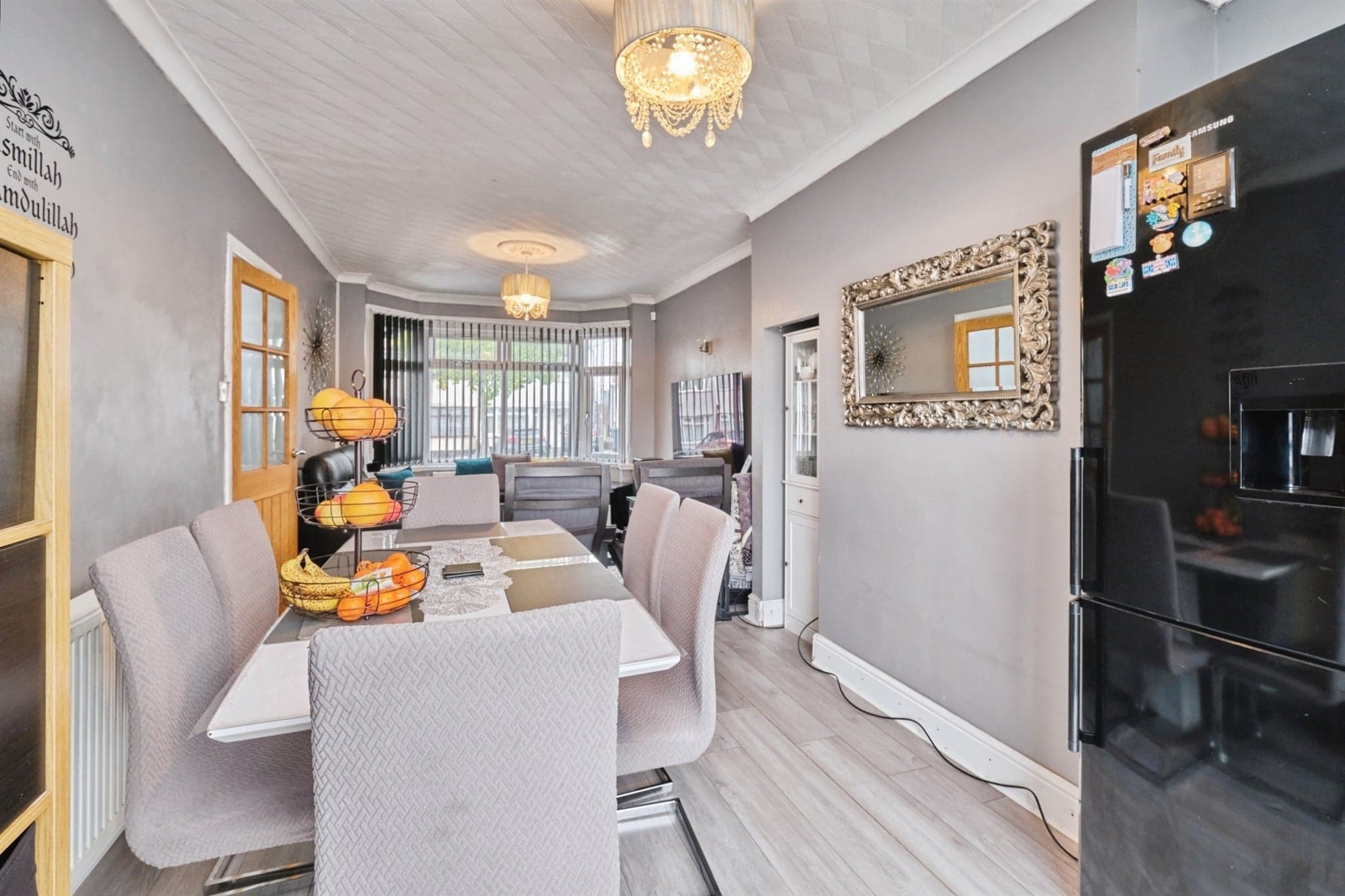 Property at Wensleydale Road, Birmingham