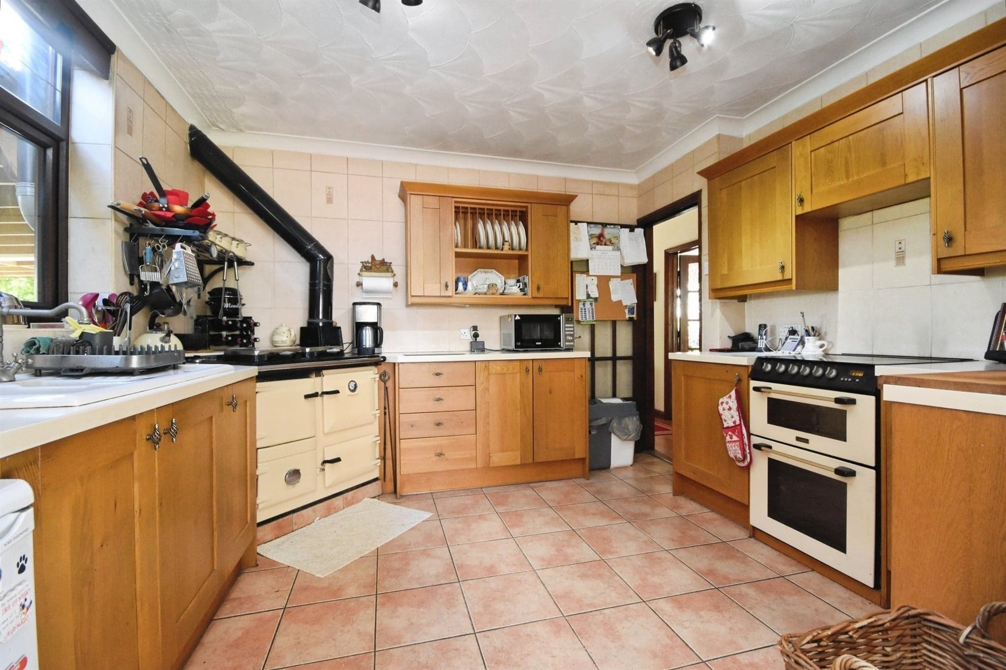Property at Southend Road, Corringham, STANFORD-LE-HOPE