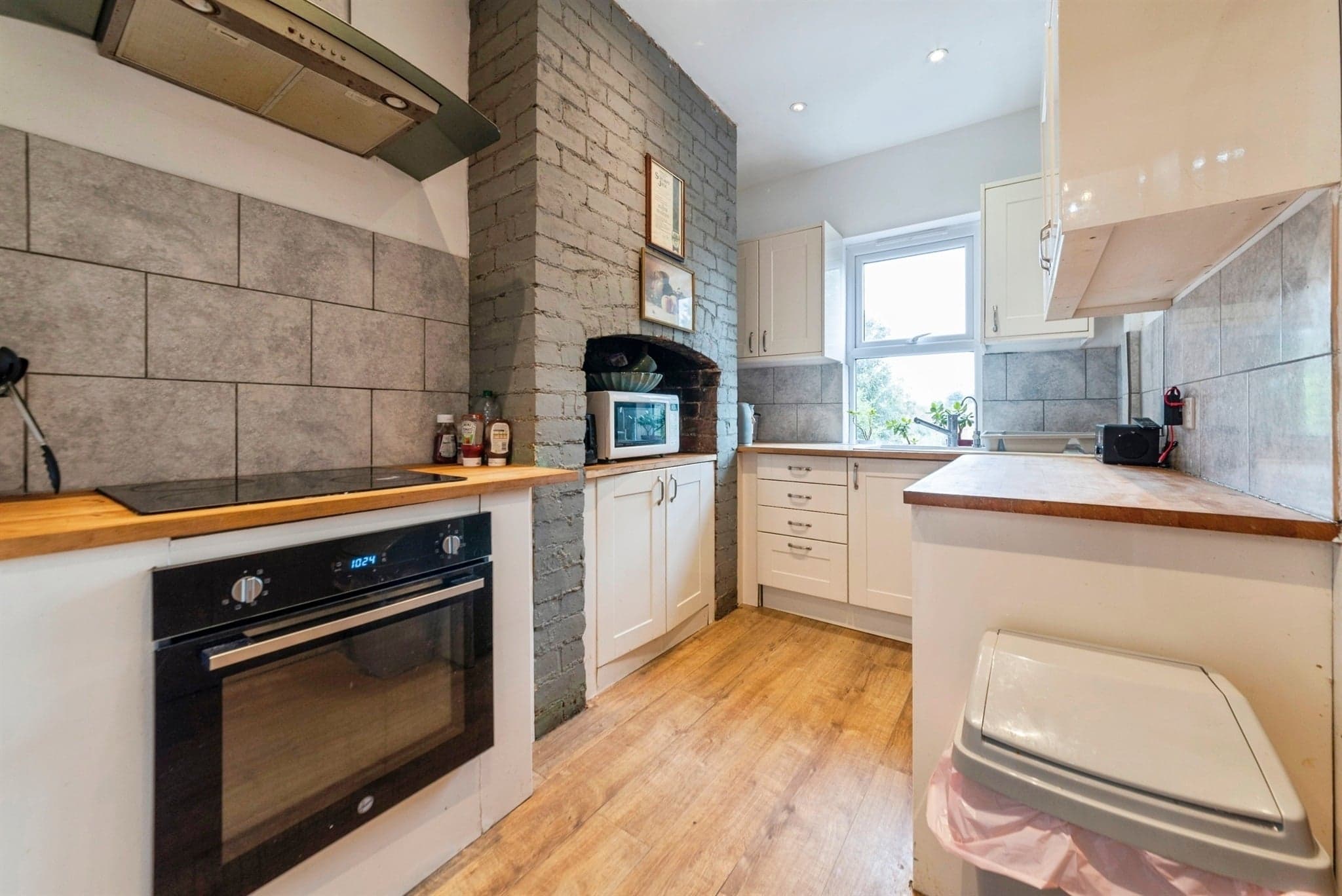 Property at Dudley Road, Grantham