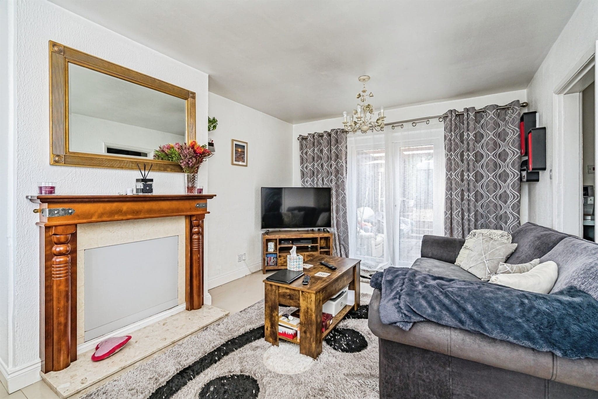 Property at Laurel Road, Dudley