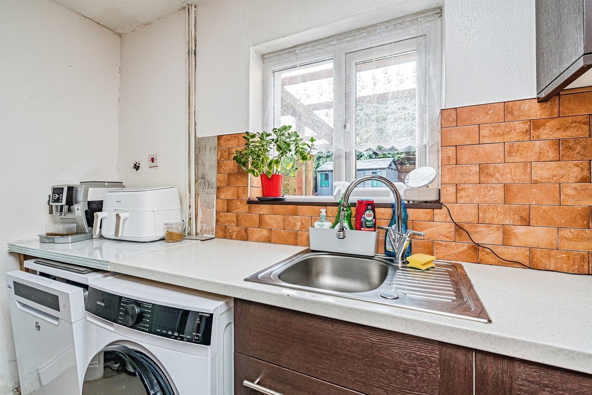 Property at Laurel Road, Dudley