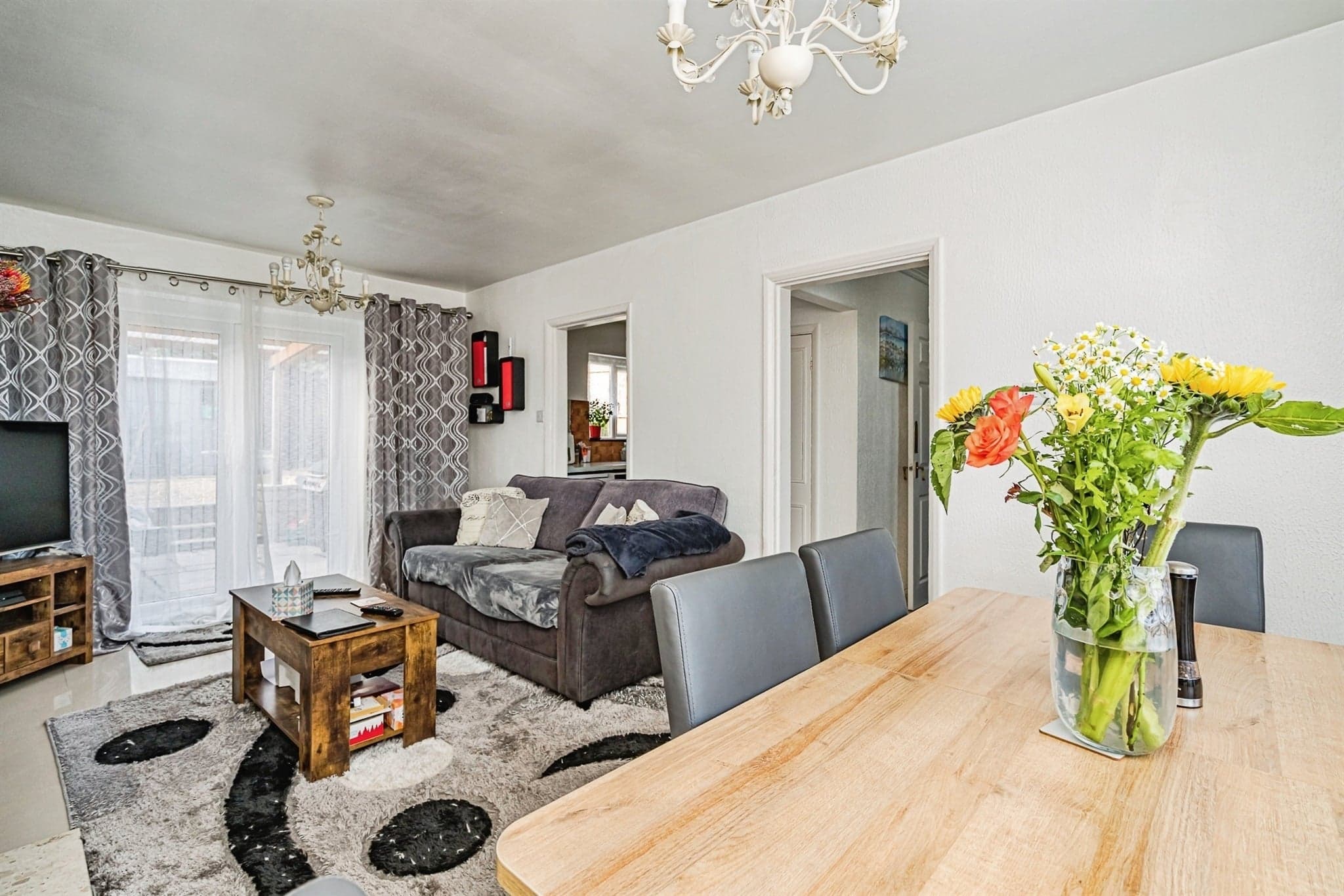 Property at Laurel Road, Dudley