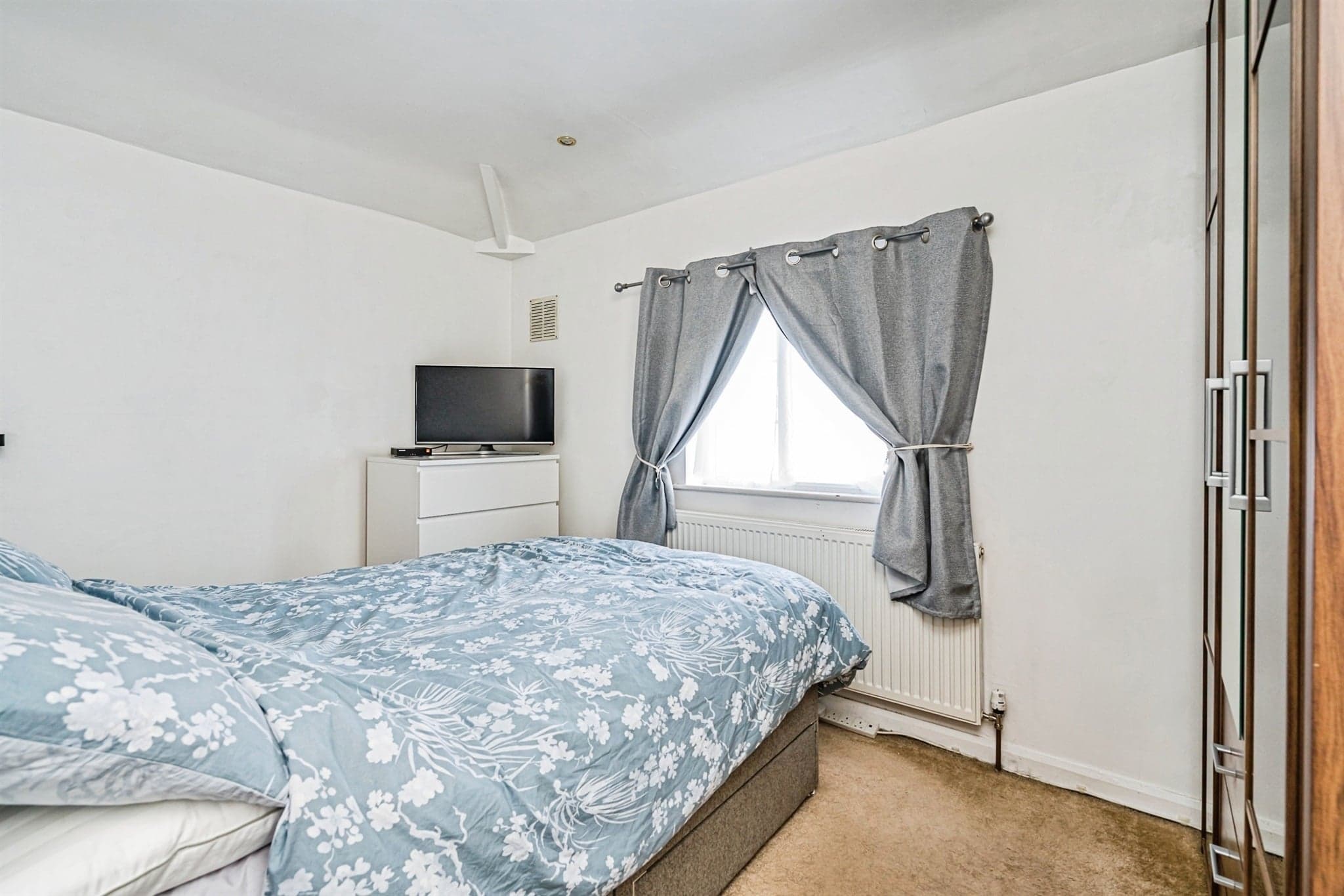 Property at Laurel Road, Dudley