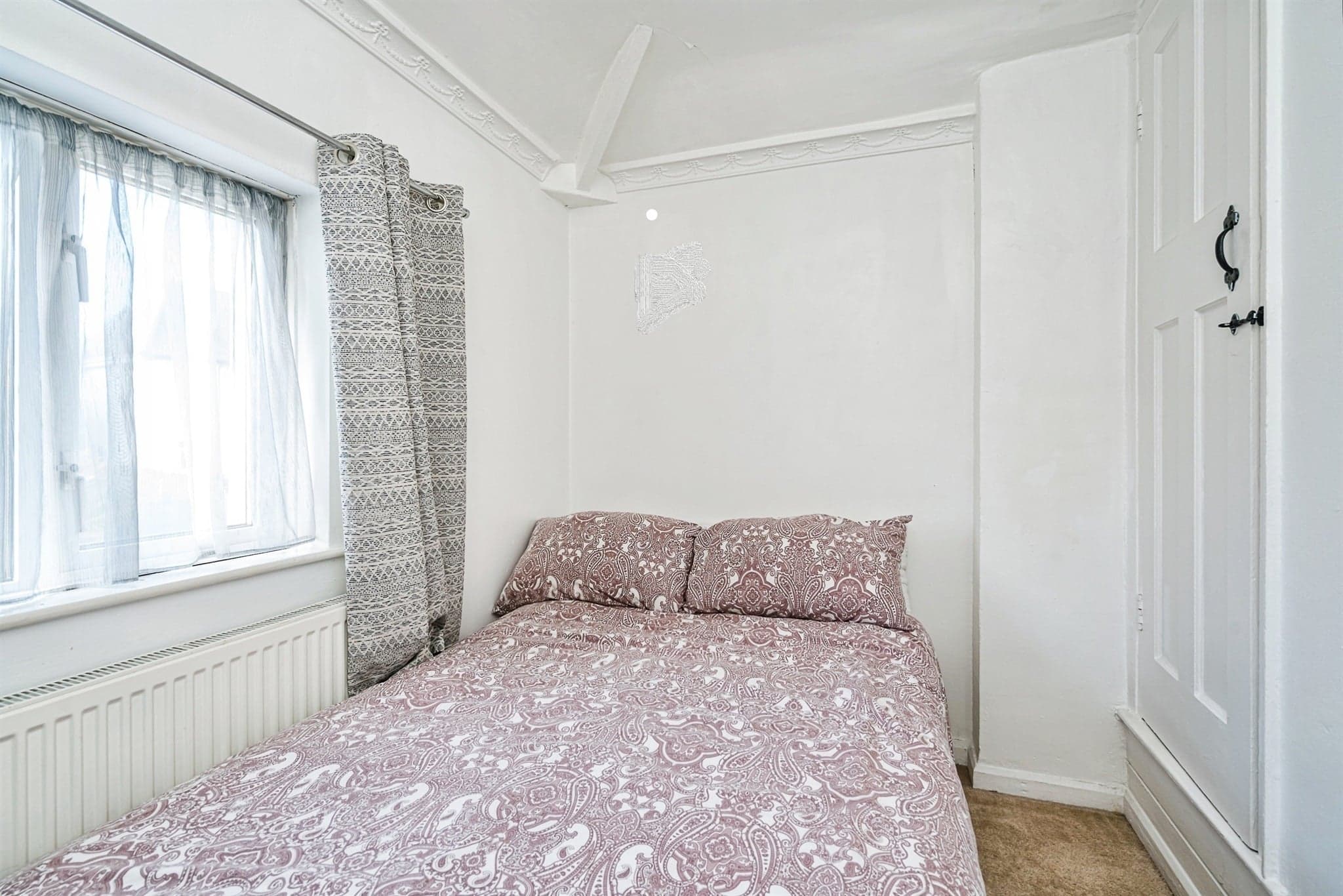 Property at Laurel Road, Dudley