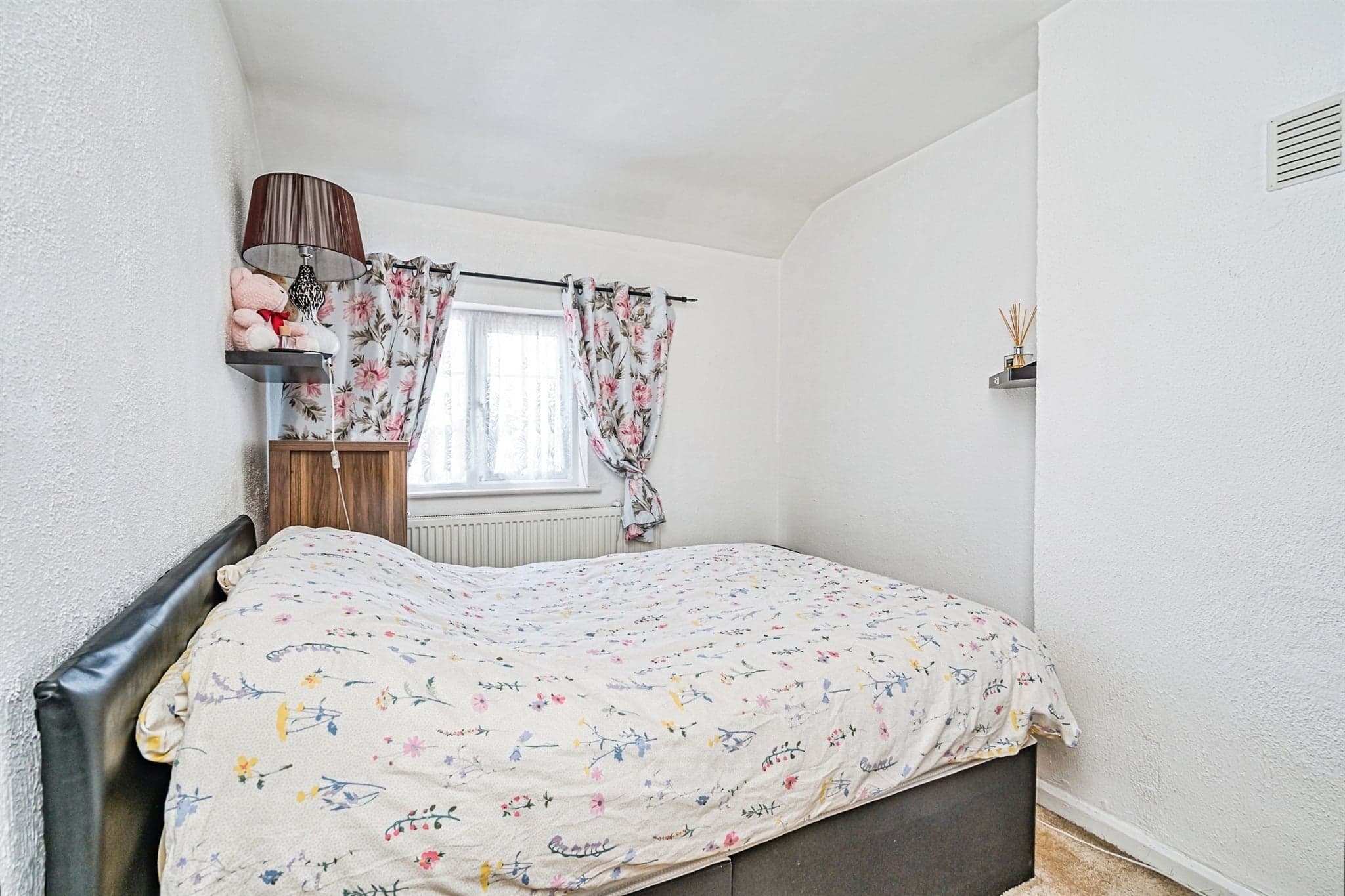 Property at Laurel Road, Dudley