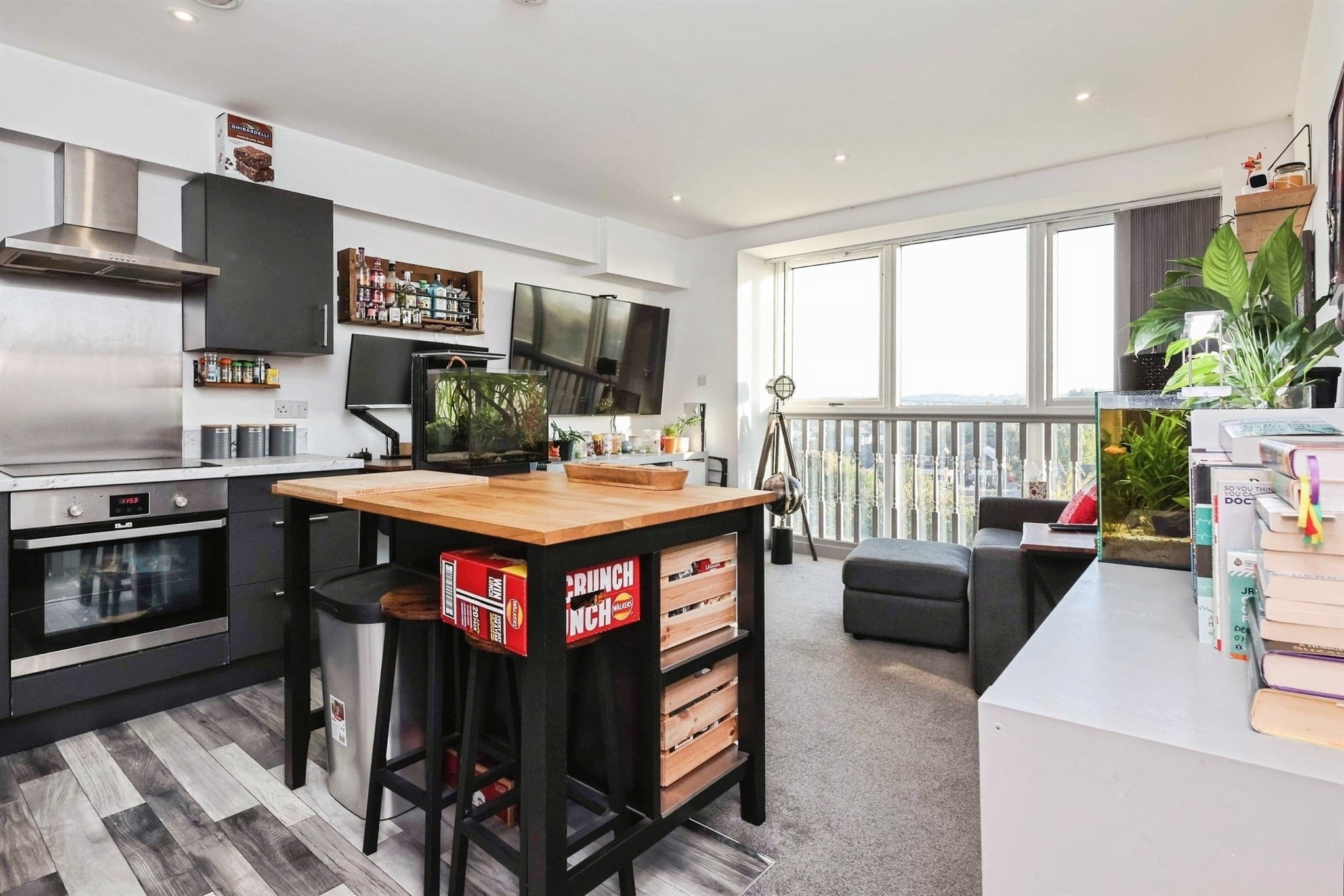 Property at Dudley Road, BRIERLEY HILL