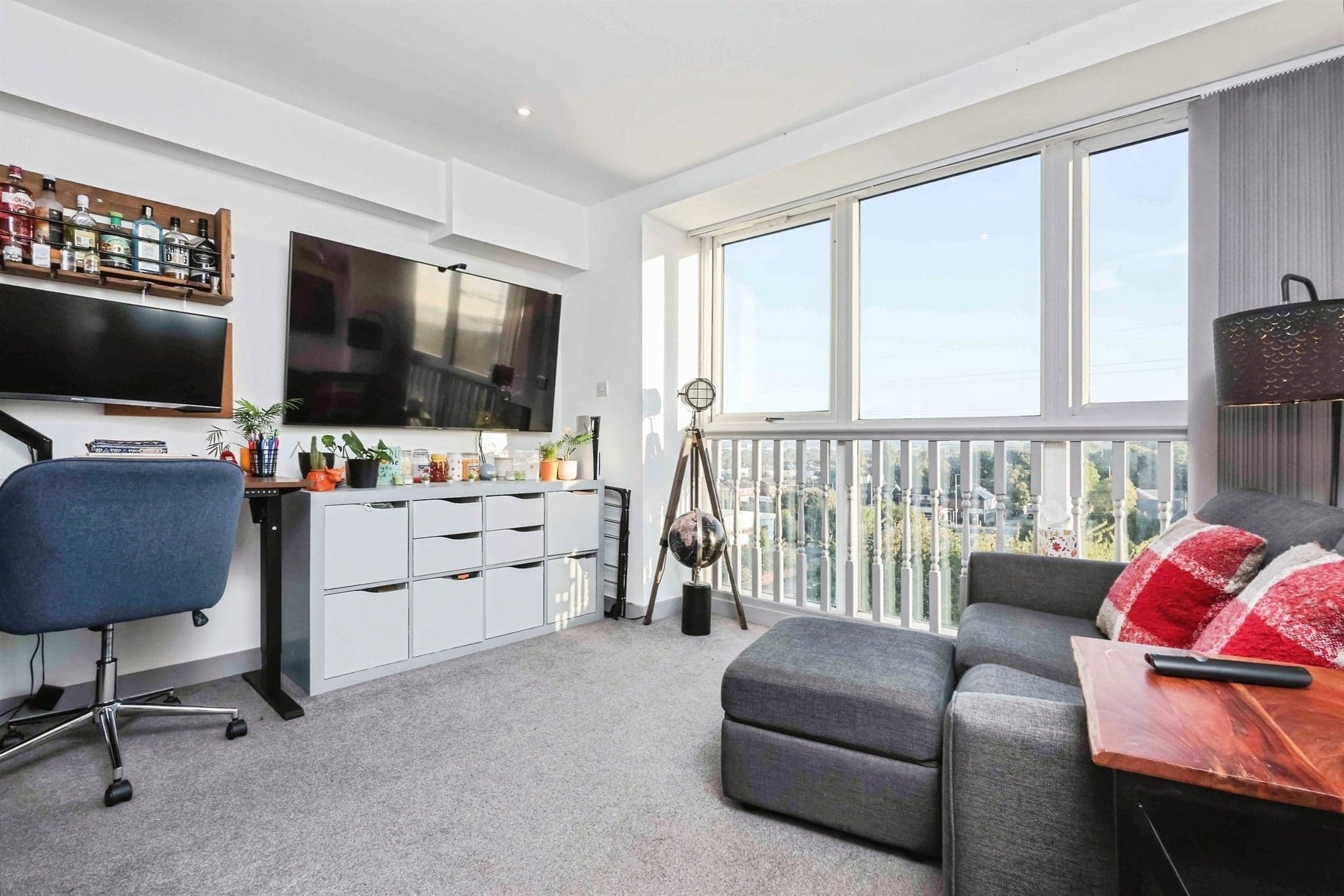 Property at Dudley Road, BRIERLEY HILL