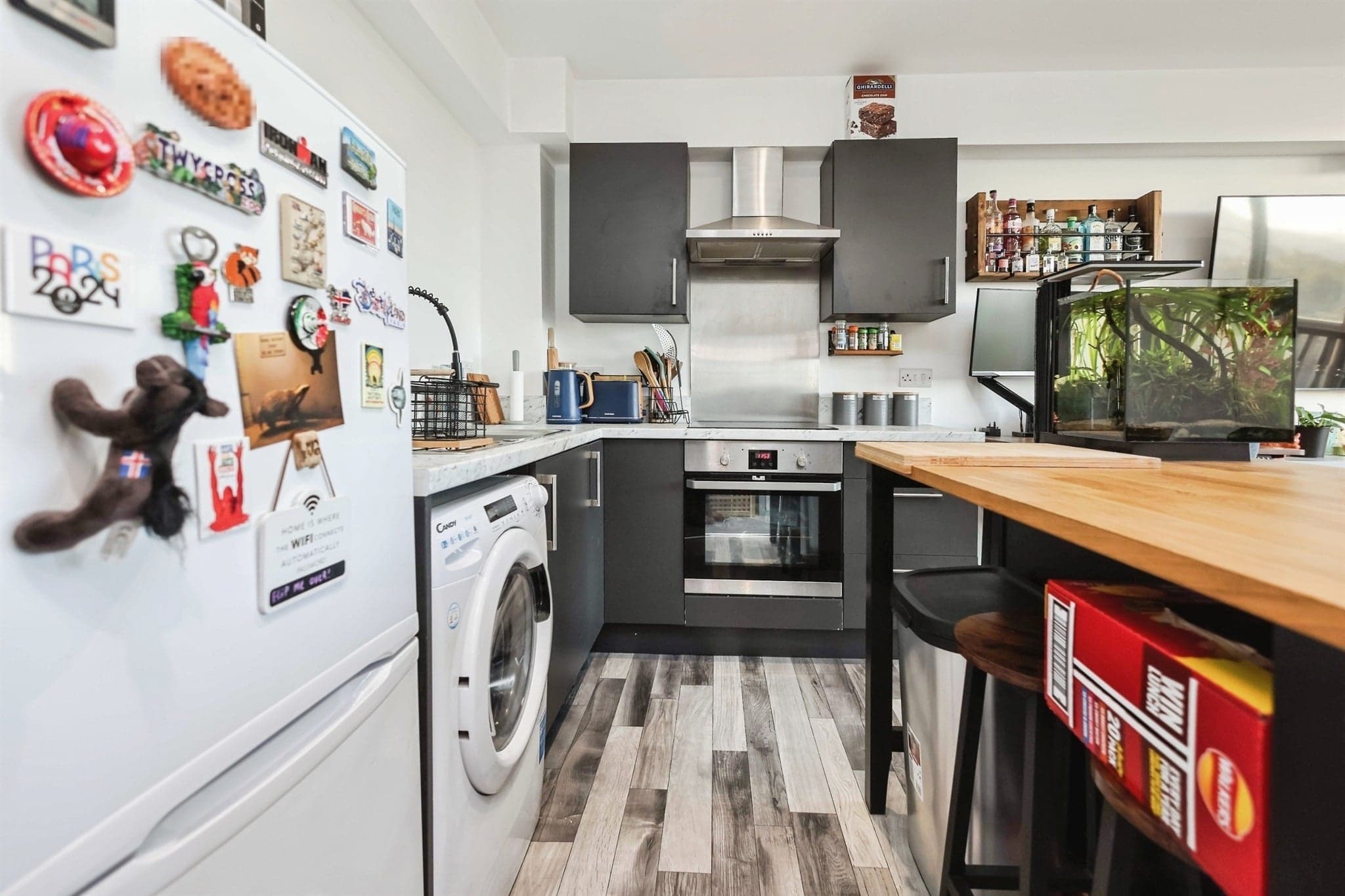 Property at Dudley Road, BRIERLEY HILL