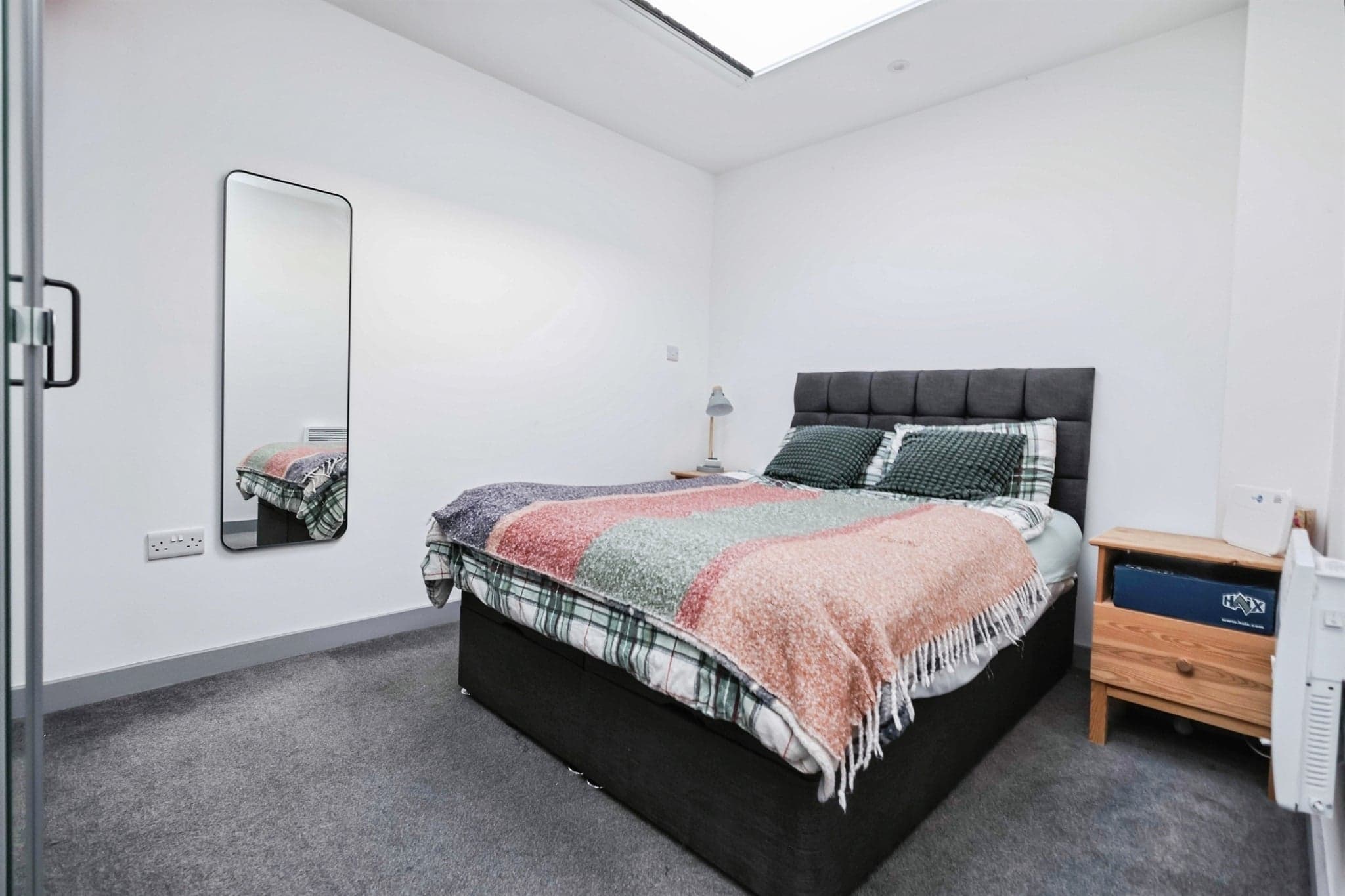 Property at Dudley Road, BRIERLEY HILL