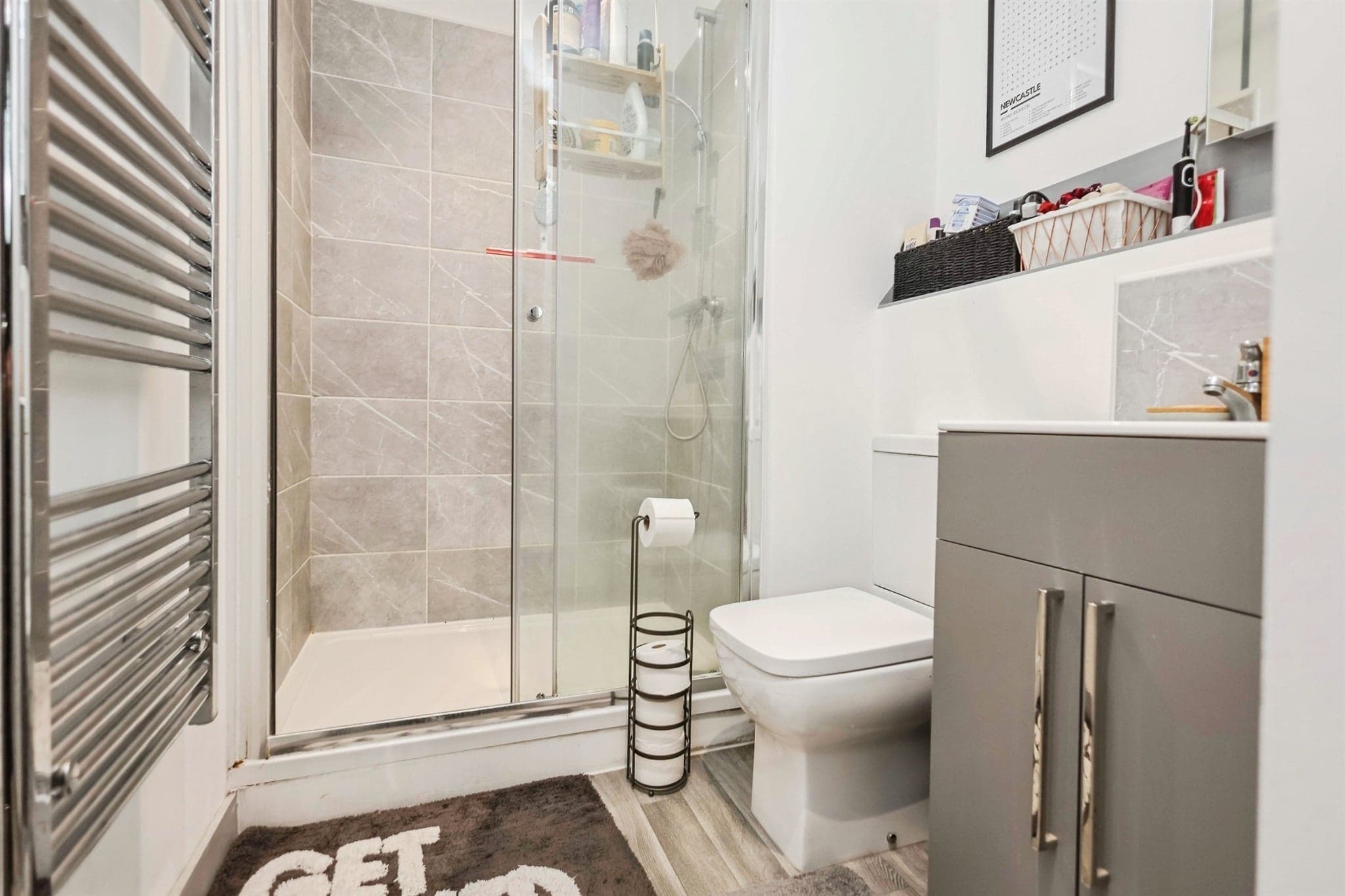 Property at Dudley Road, BRIERLEY HILL