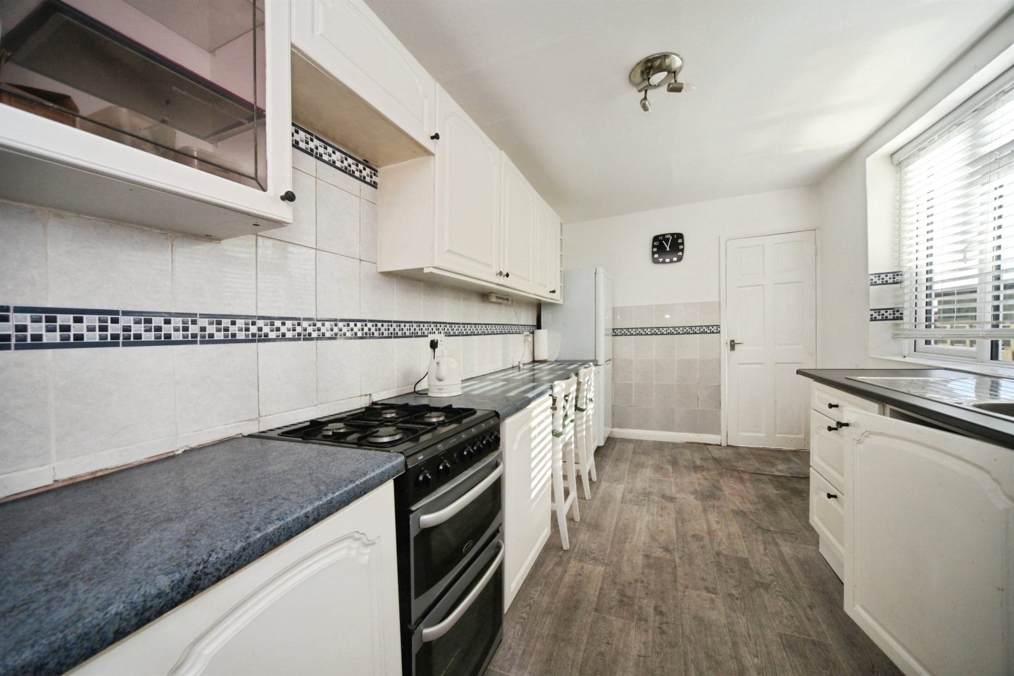 Property at St. Pauls Road, Luton