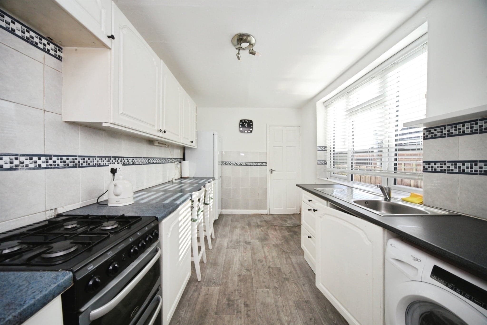 Property at St. Pauls Road, Luton