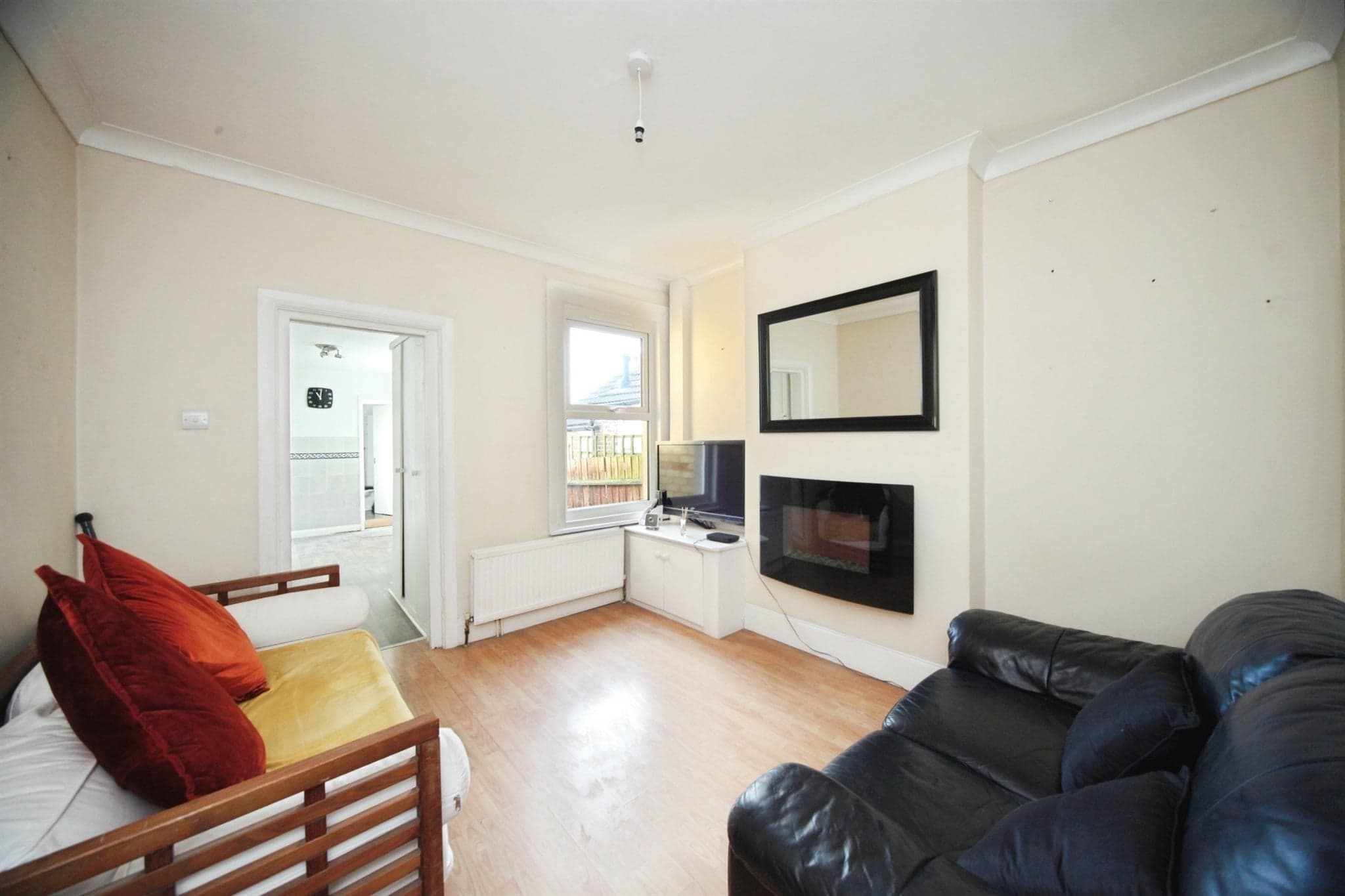 Property at St. Pauls Road, Luton
