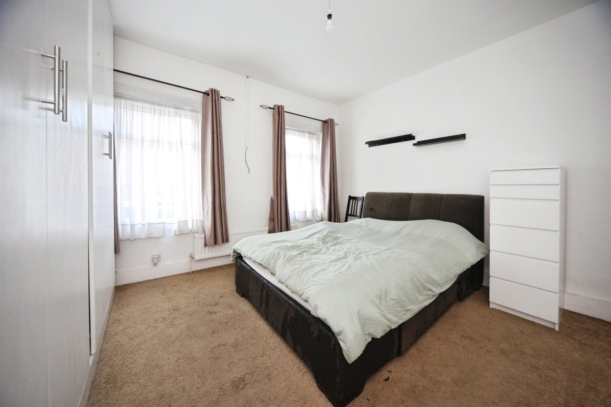 Property at St. Pauls Road, Luton
