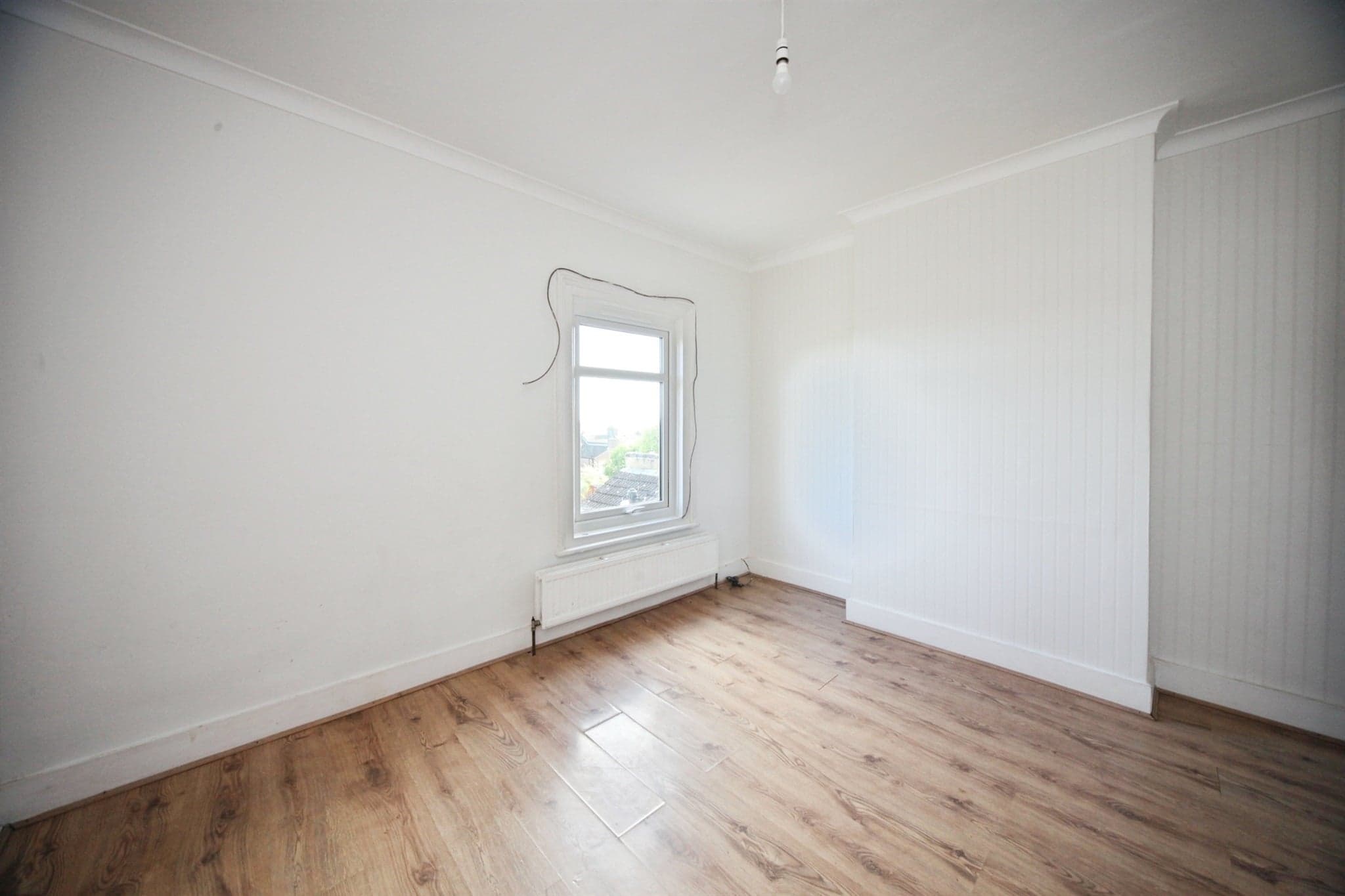Property at St. Pauls Road, Luton