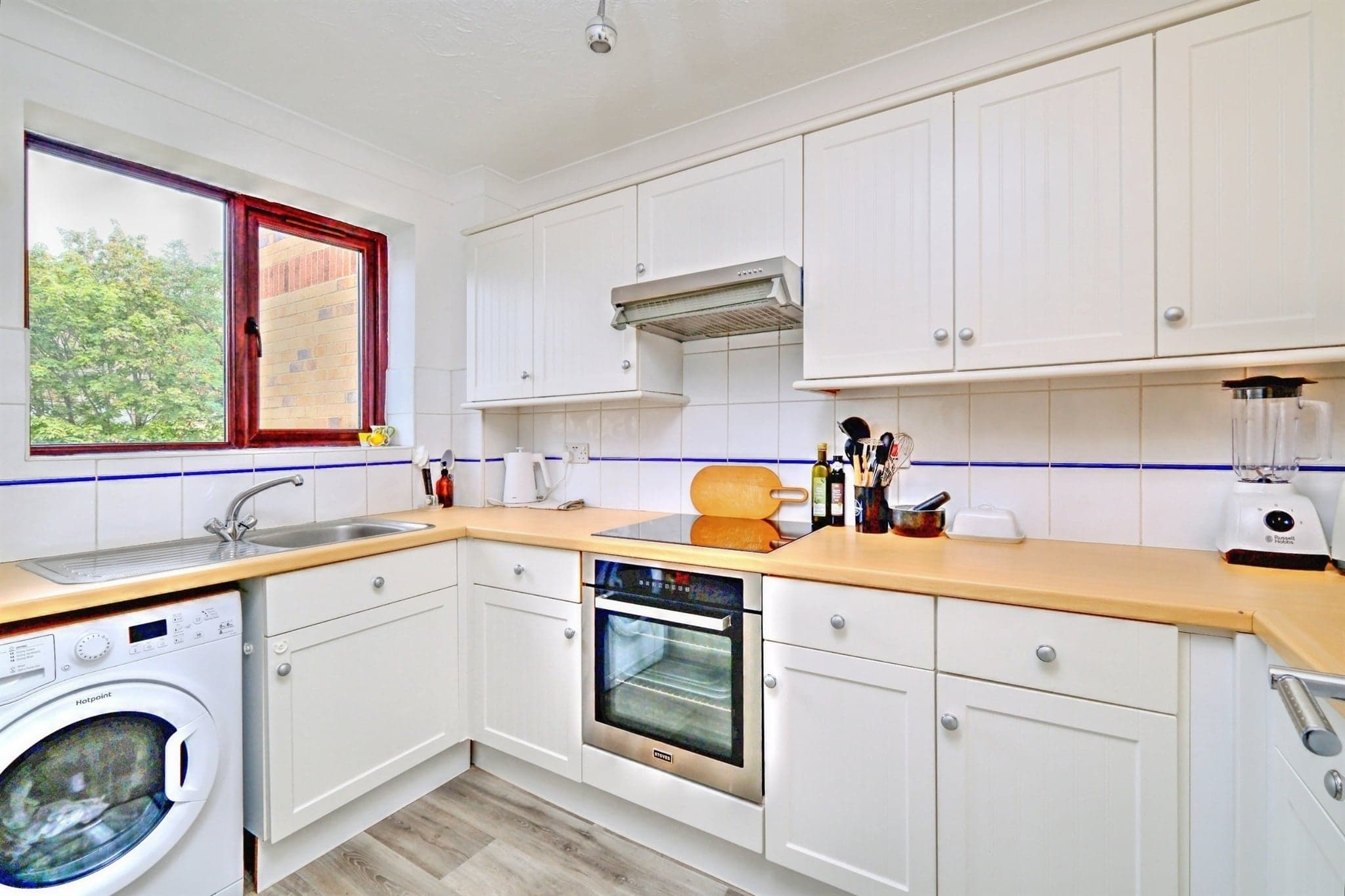 Property at Suffolk Road, Bournemouth