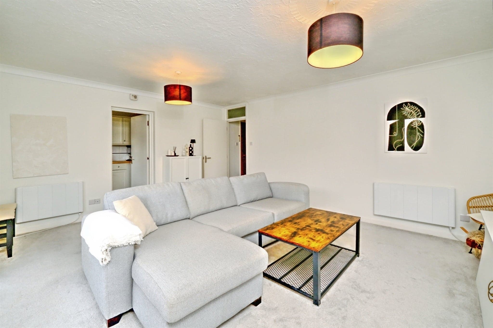 Property at Suffolk Road, Bournemouth