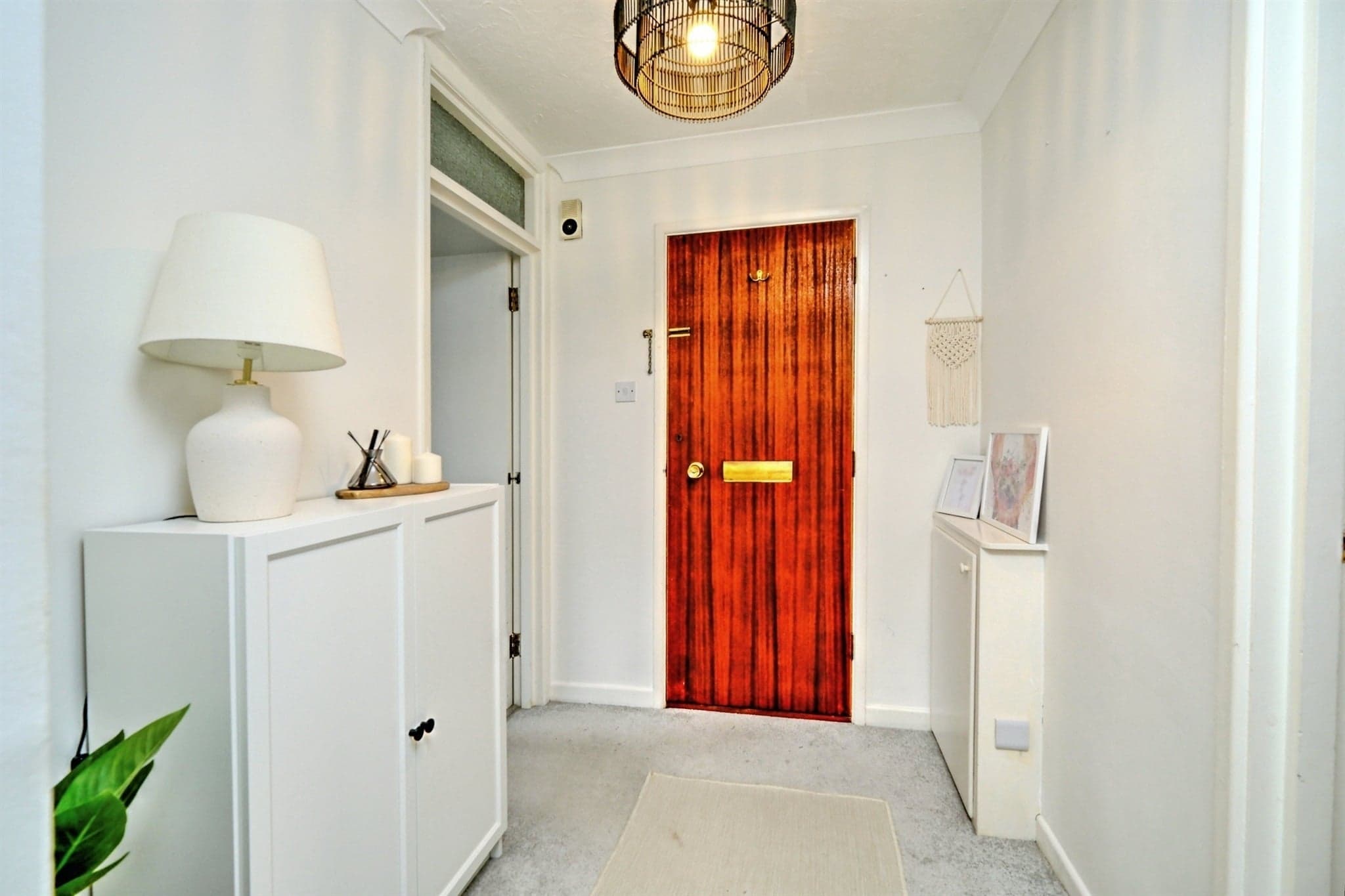 Property at Suffolk Road, Bournemouth