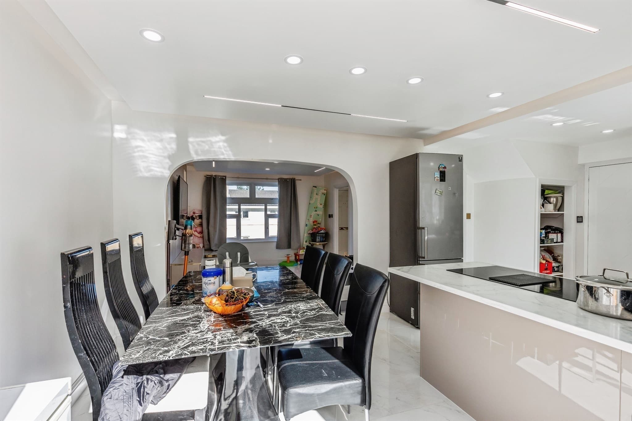 Property at Deering Close, Bristol