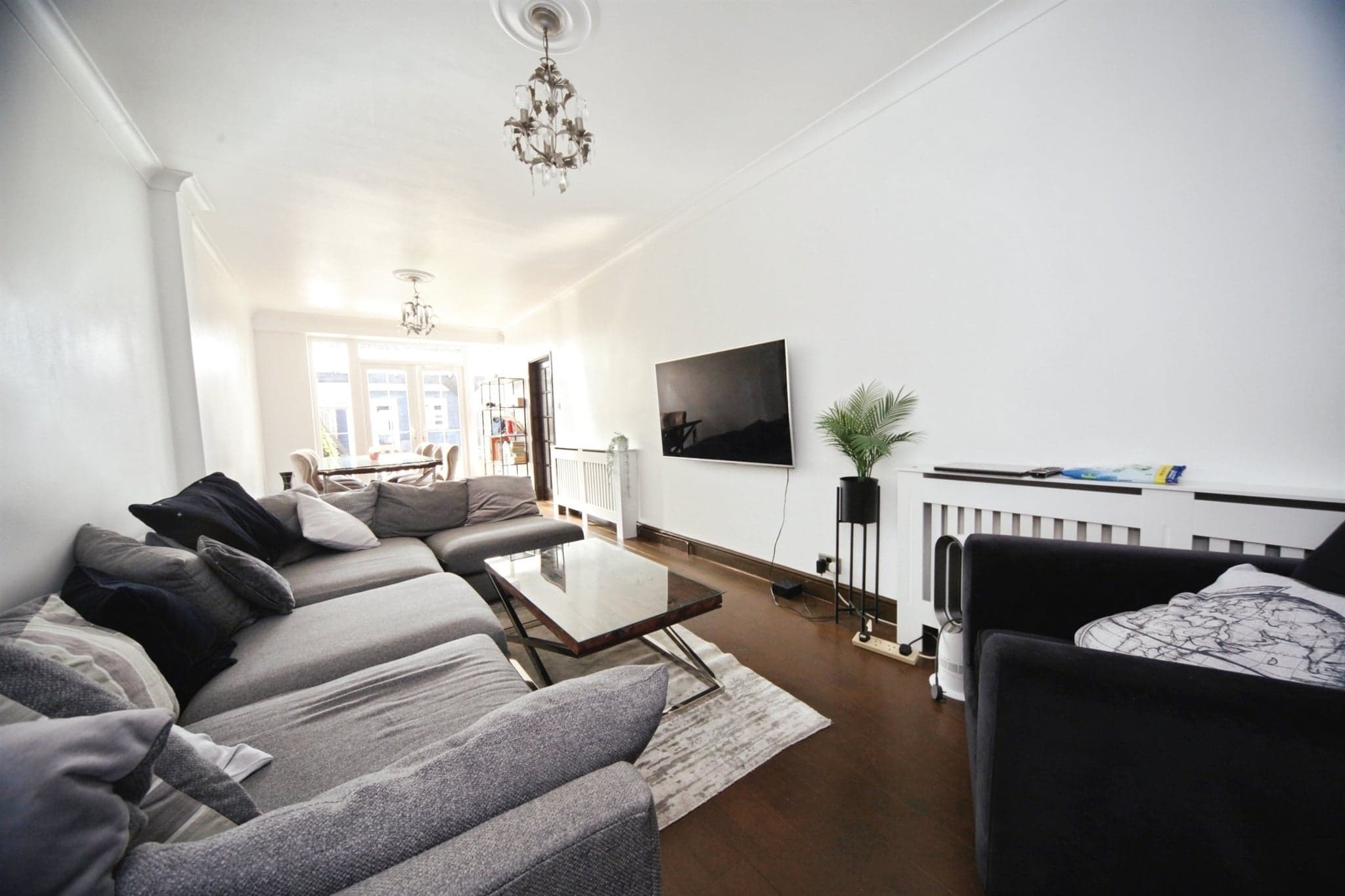 Property at Toddington Road, Luton