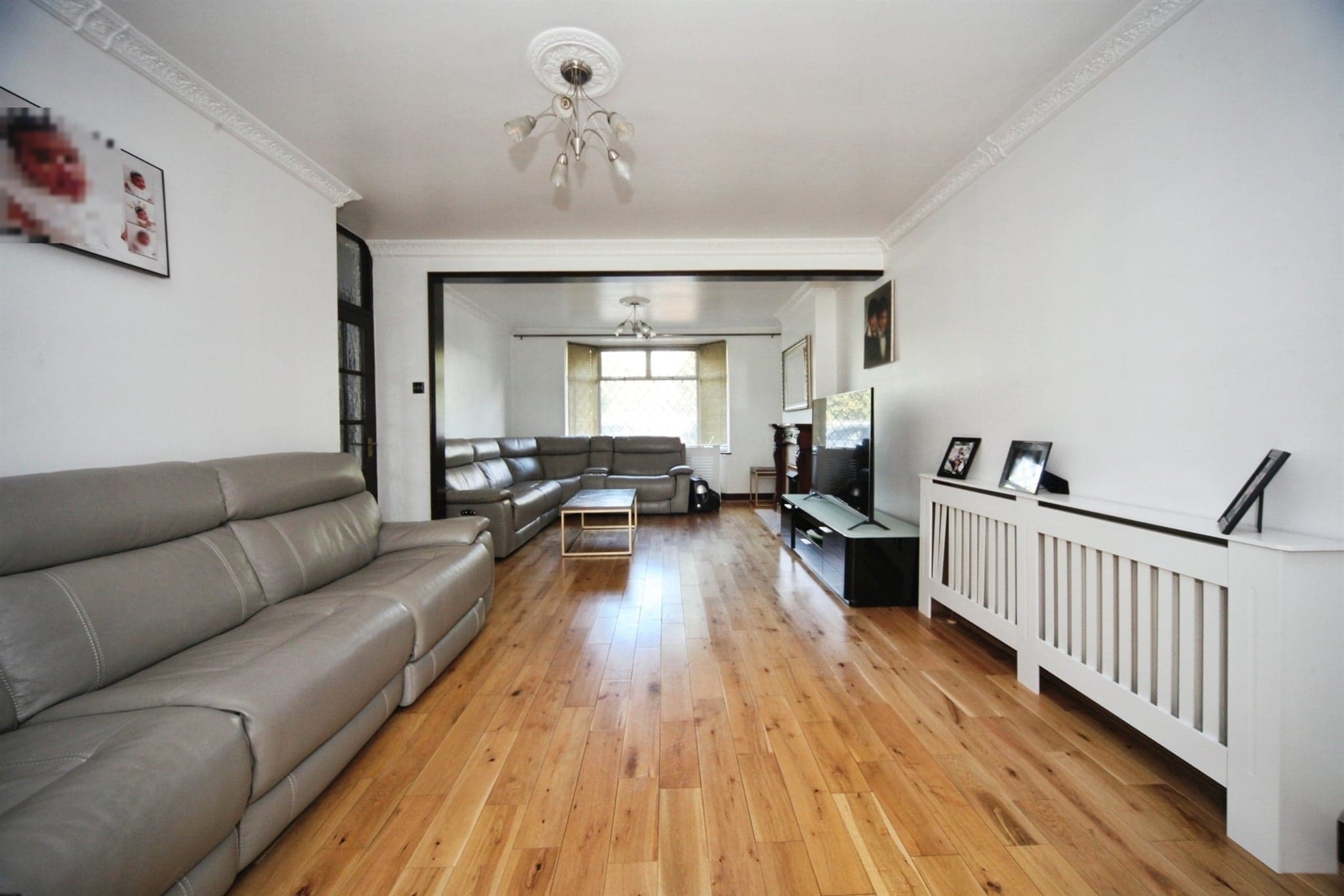 Property at Toddington Road, Luton