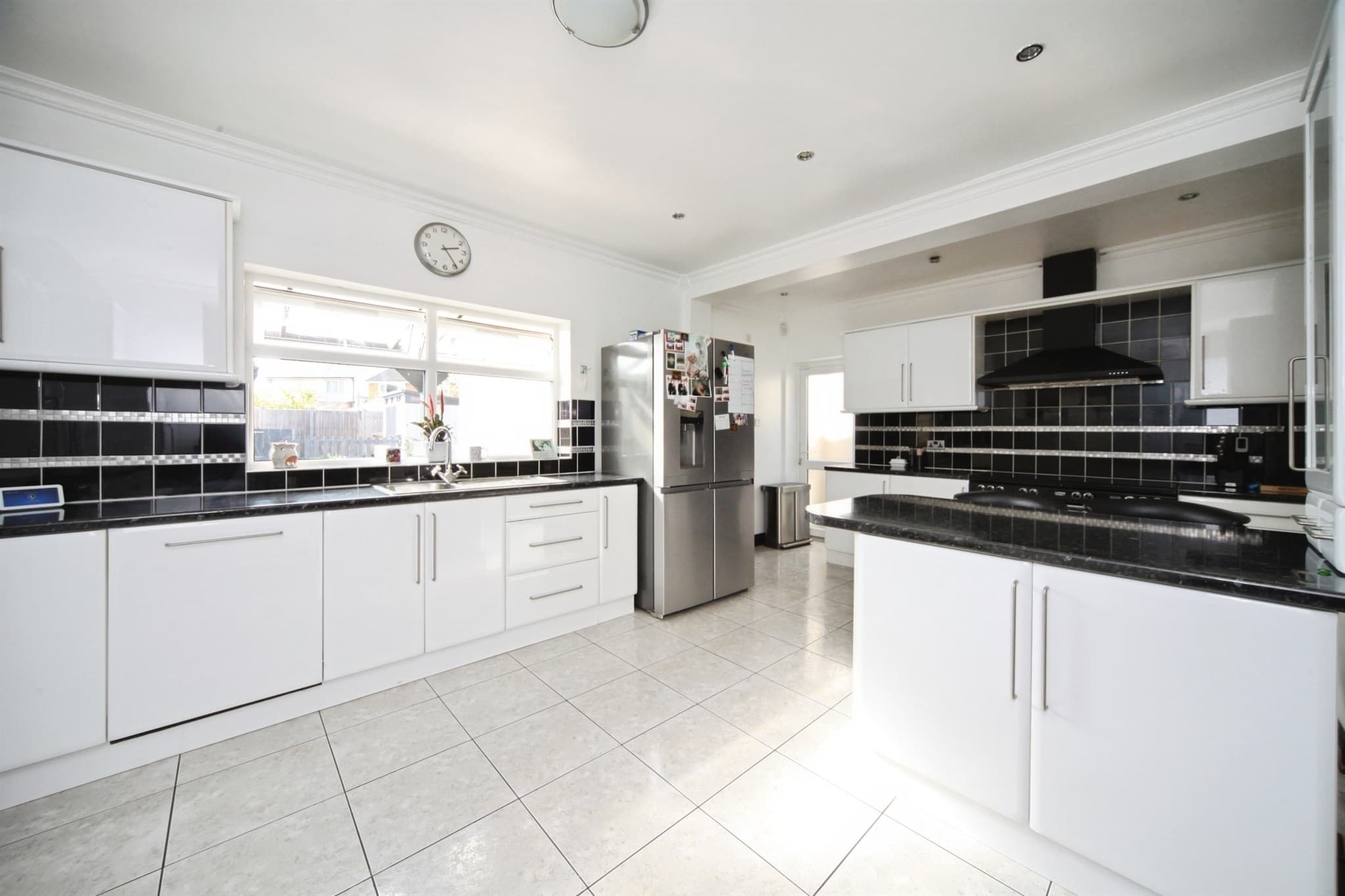 Property at Toddington Road, Luton