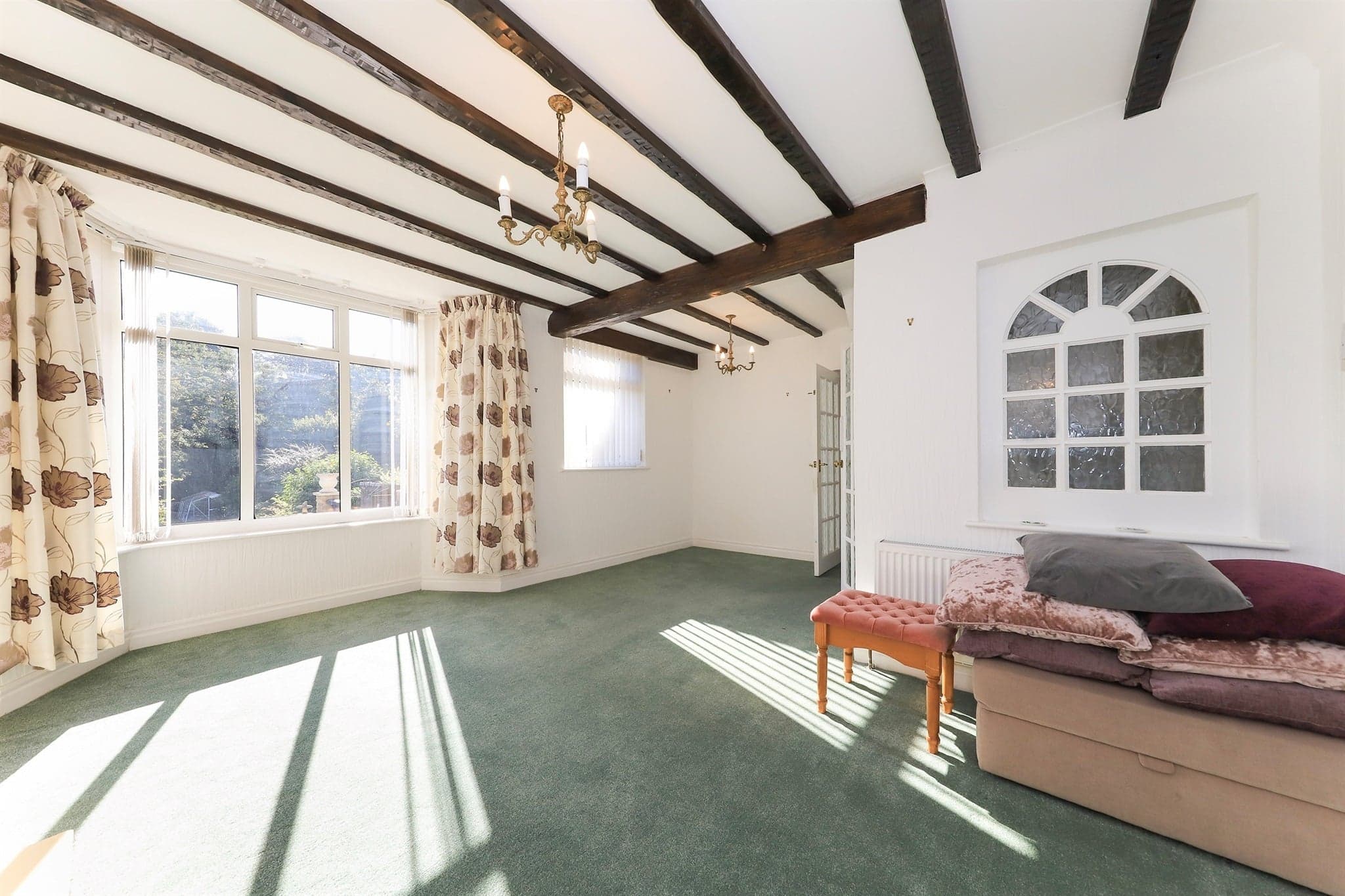 Property at Henwood Road, Compton, Wolverhampton