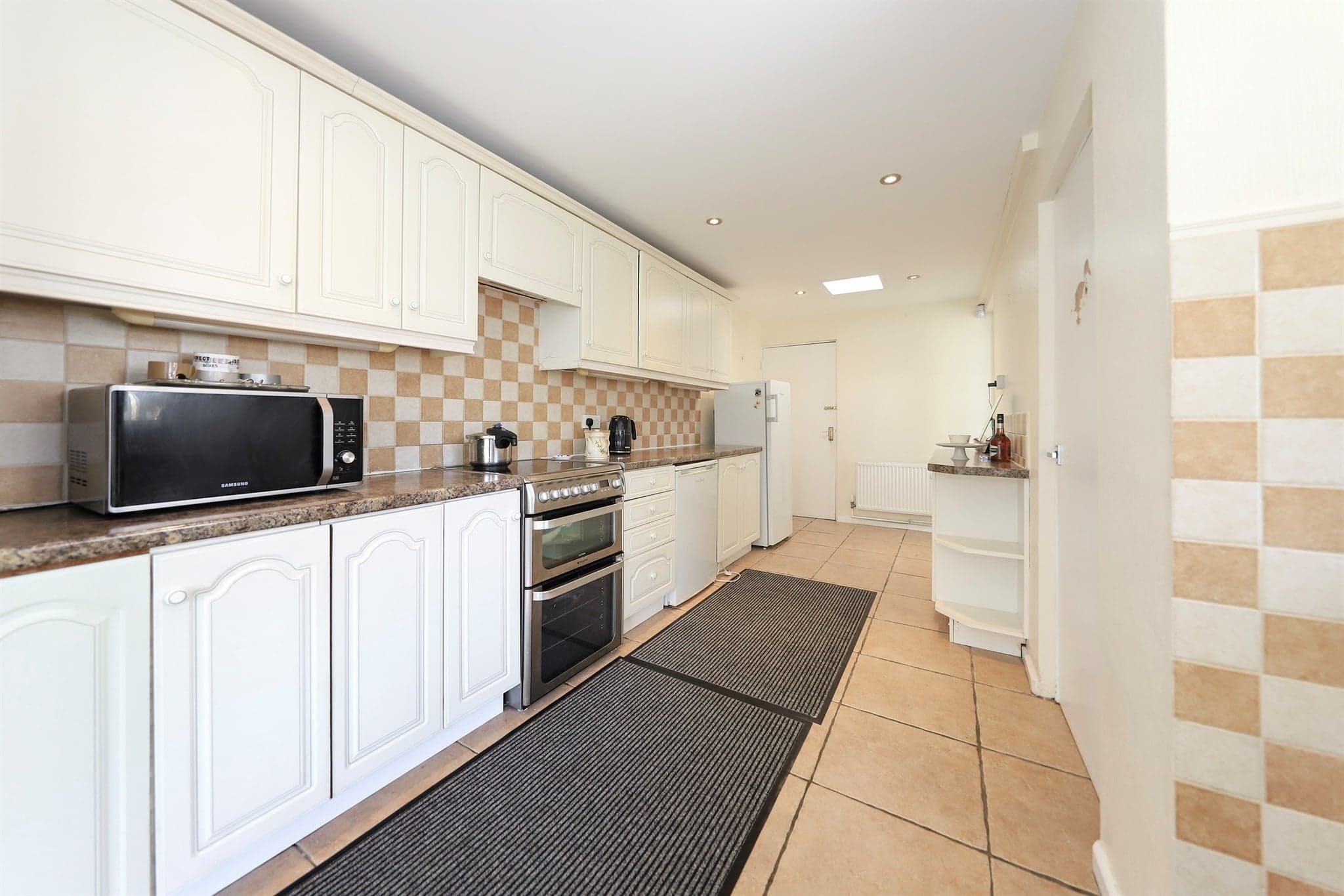 Property at Henwood Road, Compton, Wolverhampton