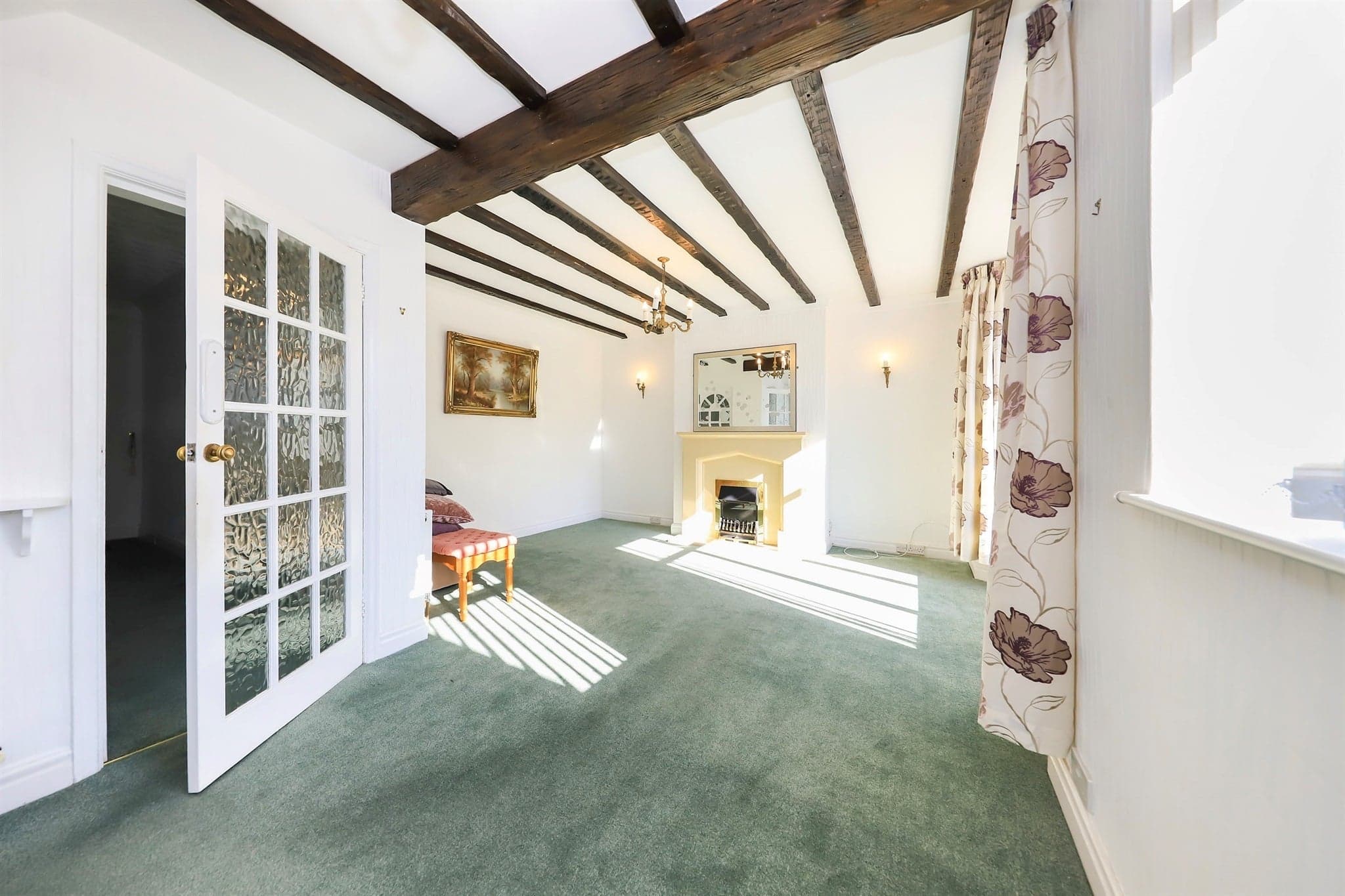 Property at Henwood Road, Compton, Wolverhampton