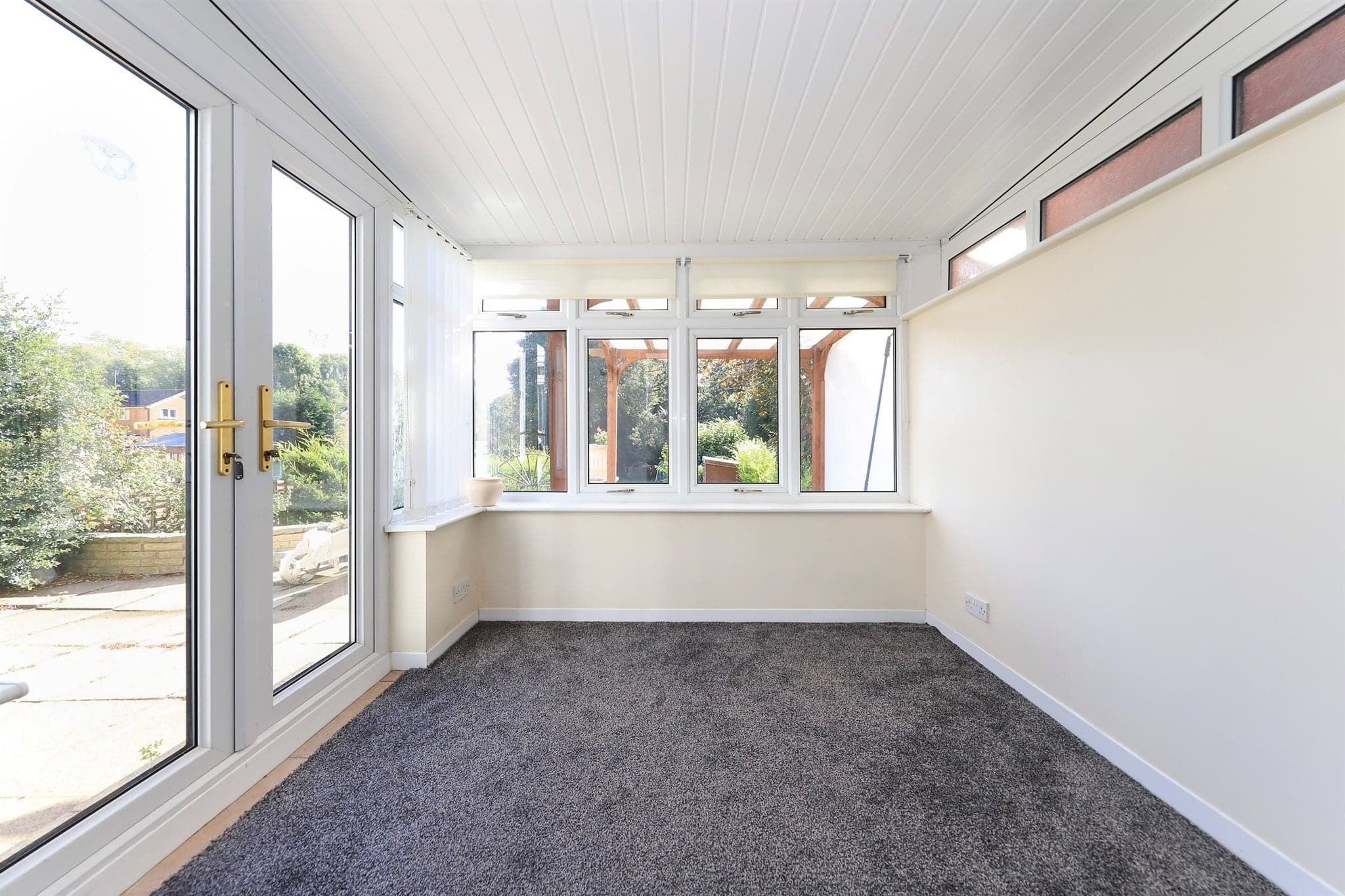 Property at Henwood Road, Compton, Wolverhampton