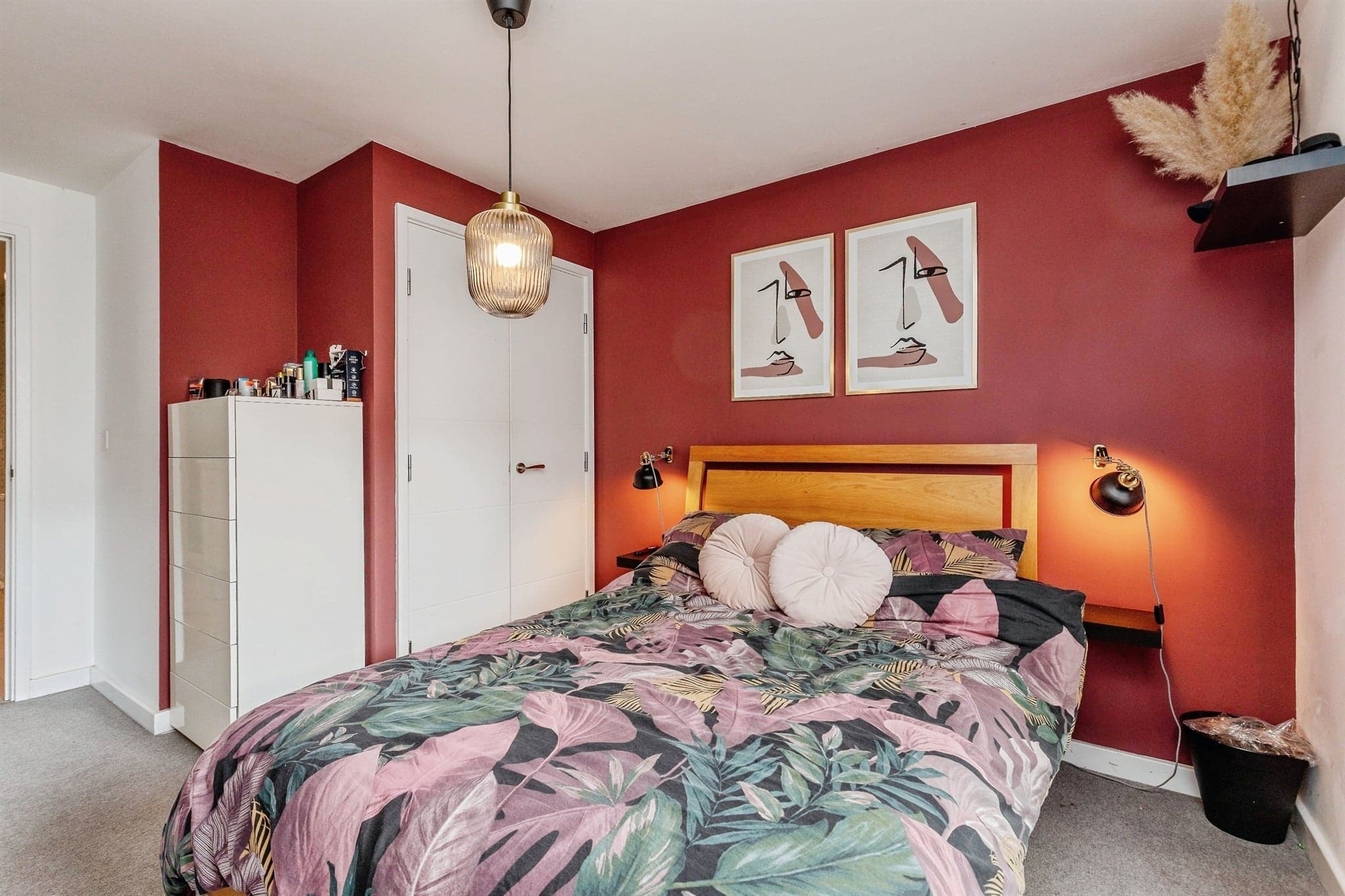 Property at Ashton Rise, Bristol