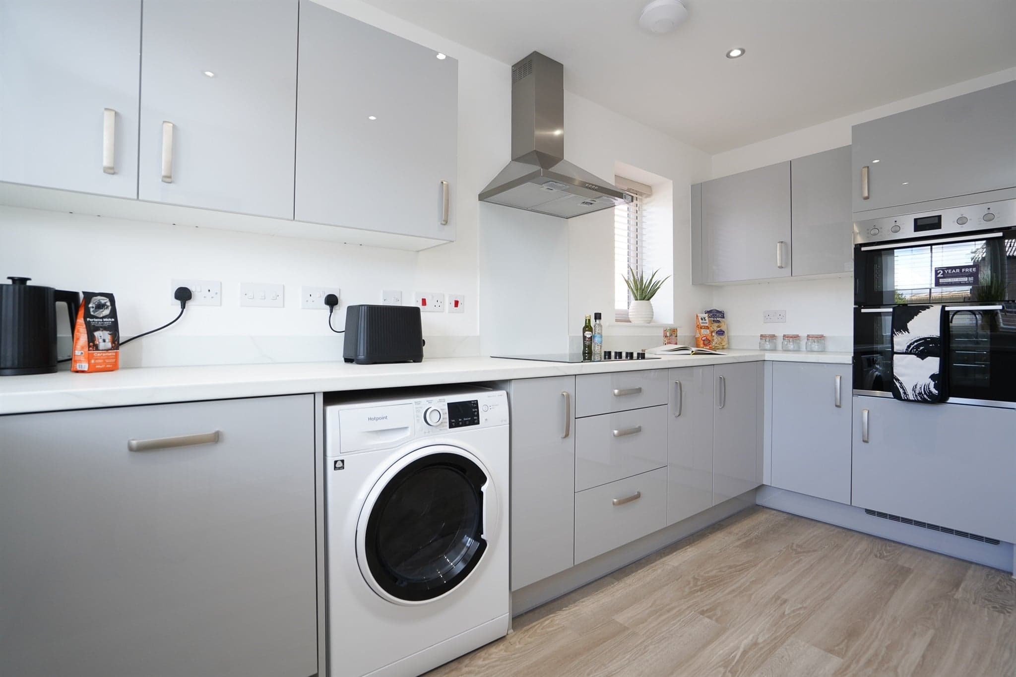 Property at Bloomfield Road, Tipton