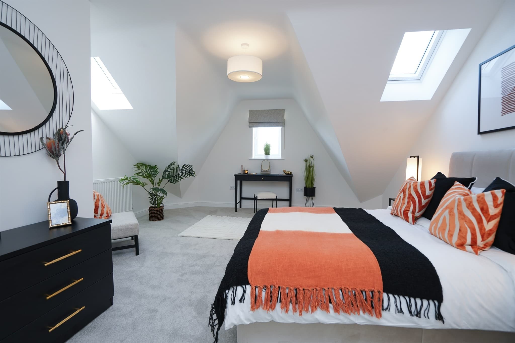 Property at Bloomfield Road, Tipton