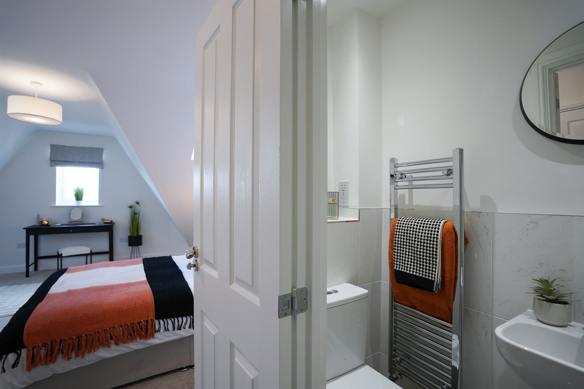 Property at Bloomfield Road, Tipton