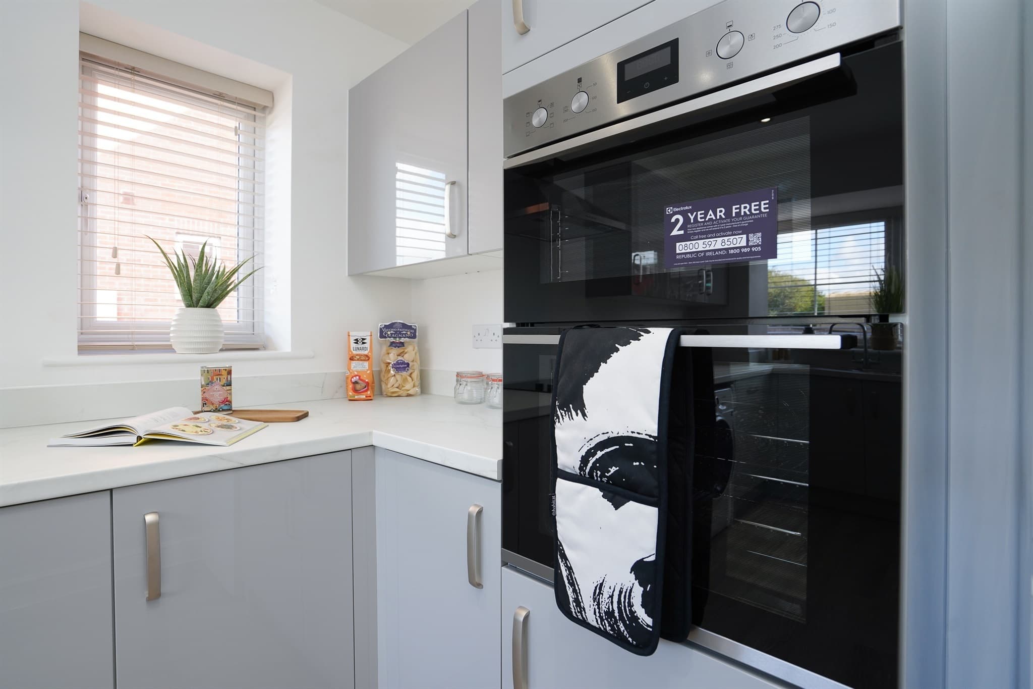 Property at Bloomfield Road, Tipton