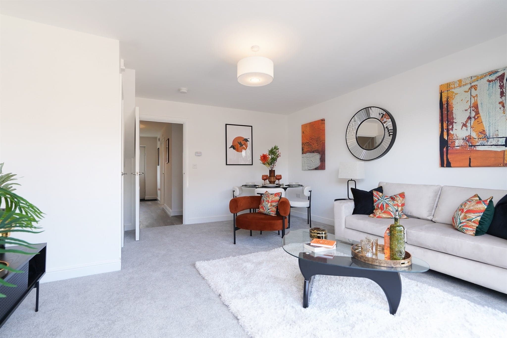 Property at Bloomfield Road, Tipton