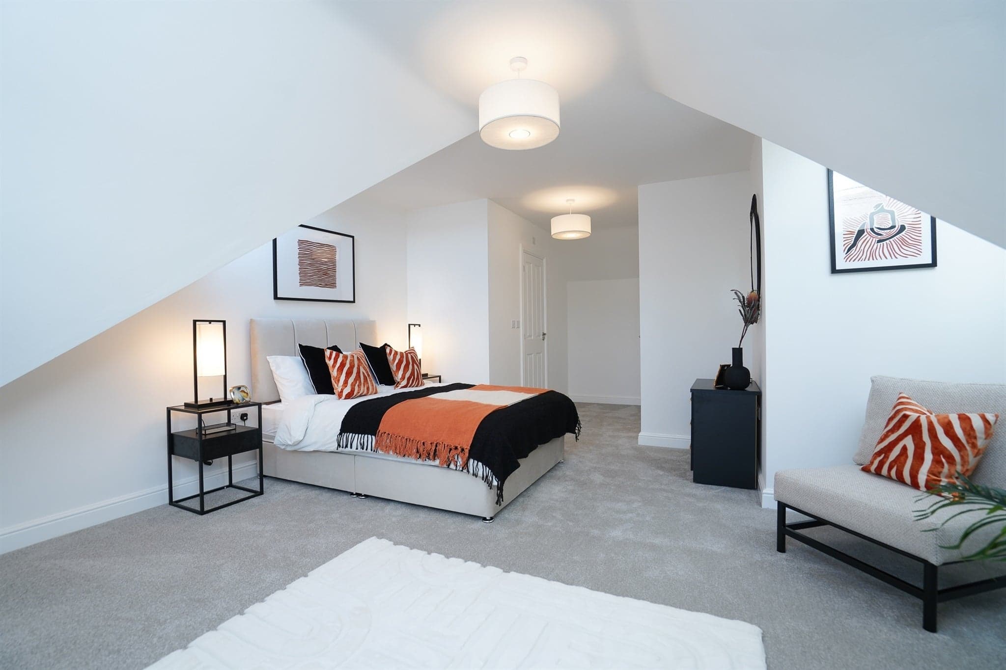 Property at Bloomfield Road, Tipton