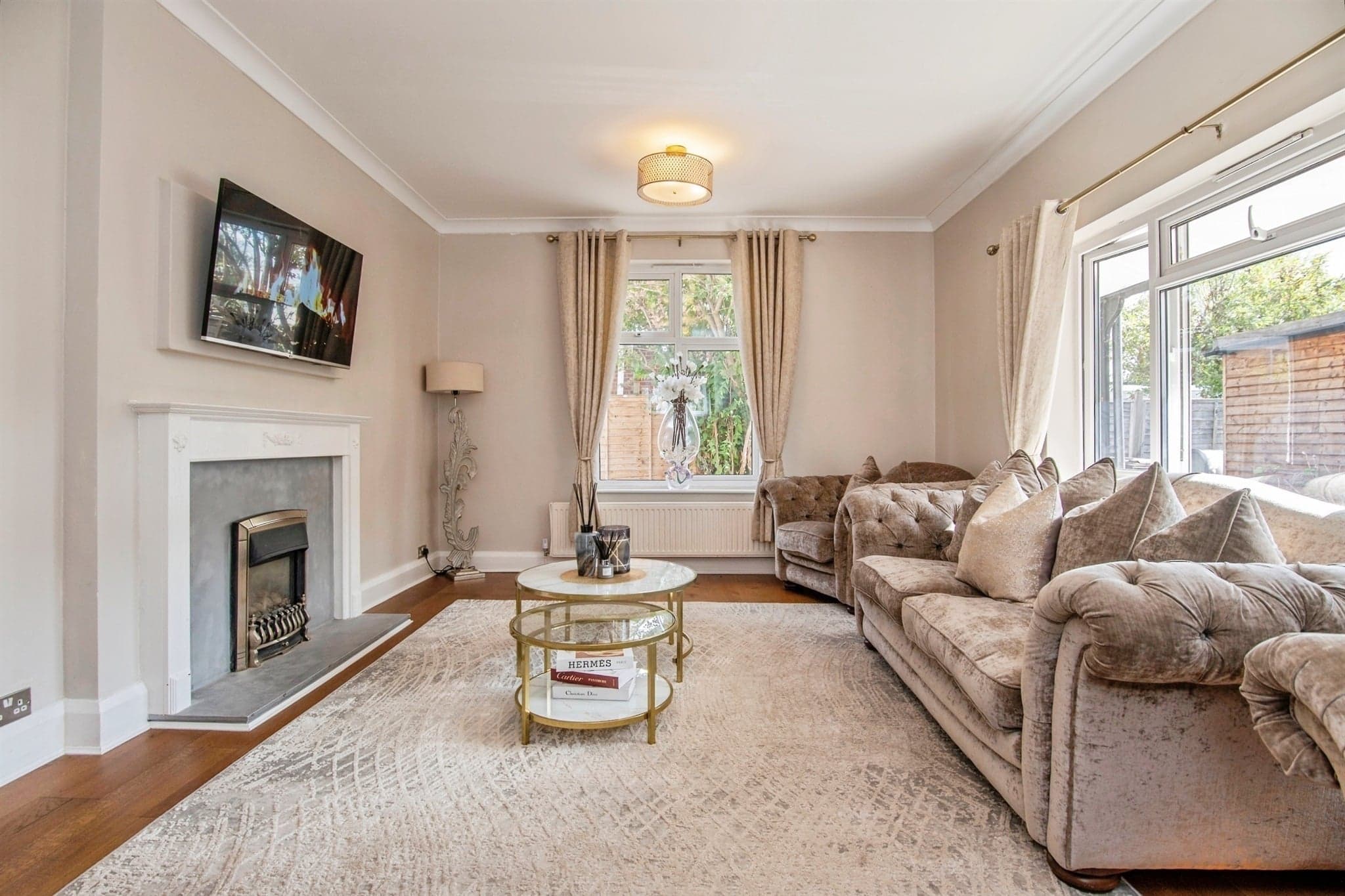 Property at Bilford Road, Worcester