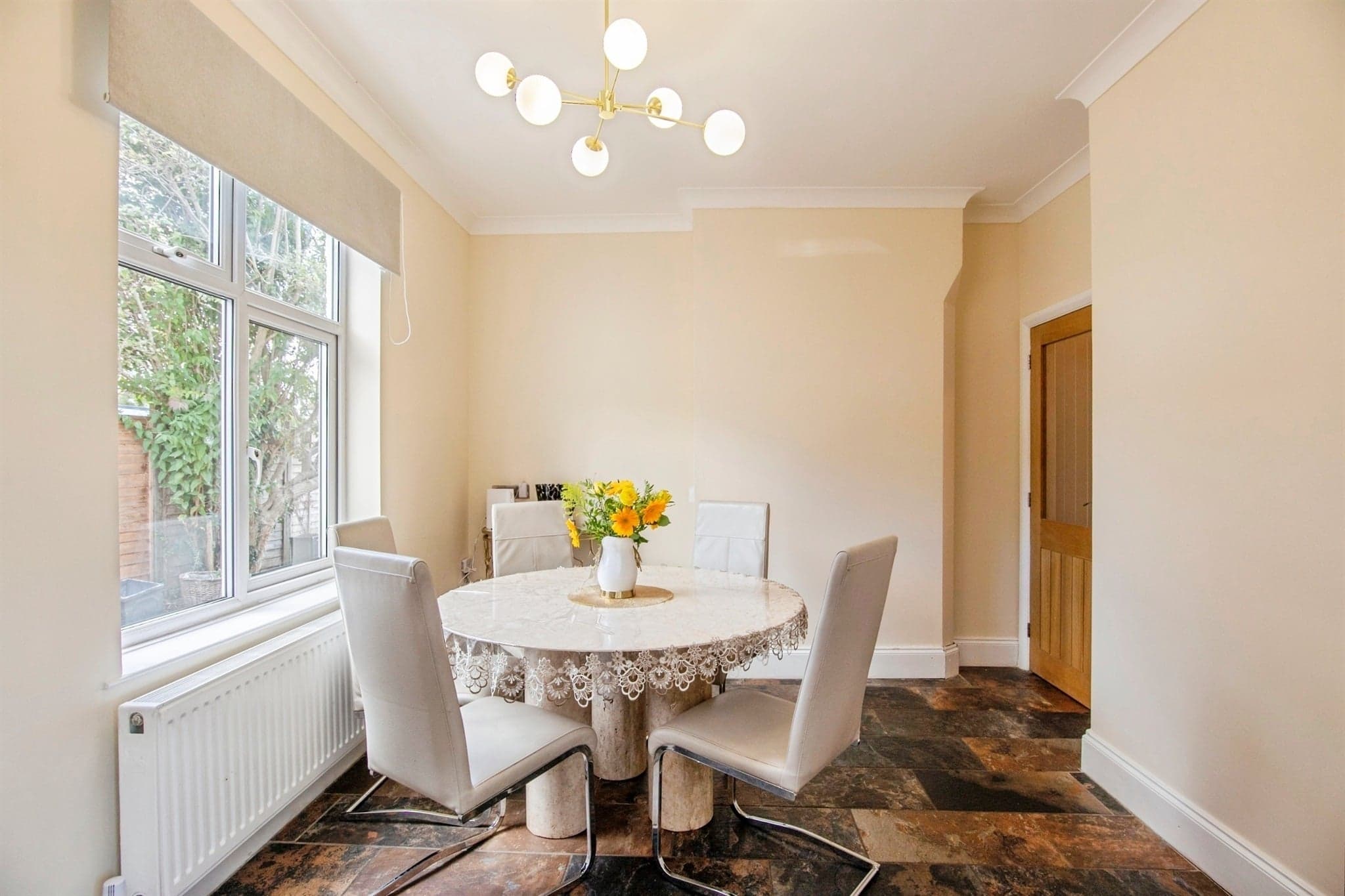 Property at Bilford Road, Worcester