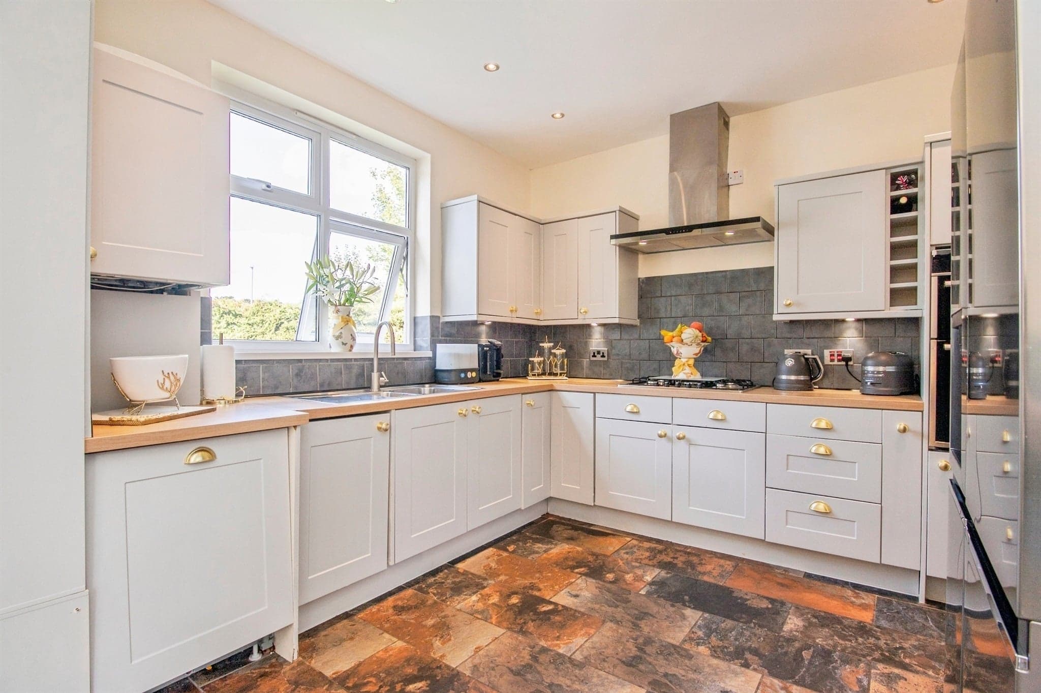 Property at Bilford Road, Worcester